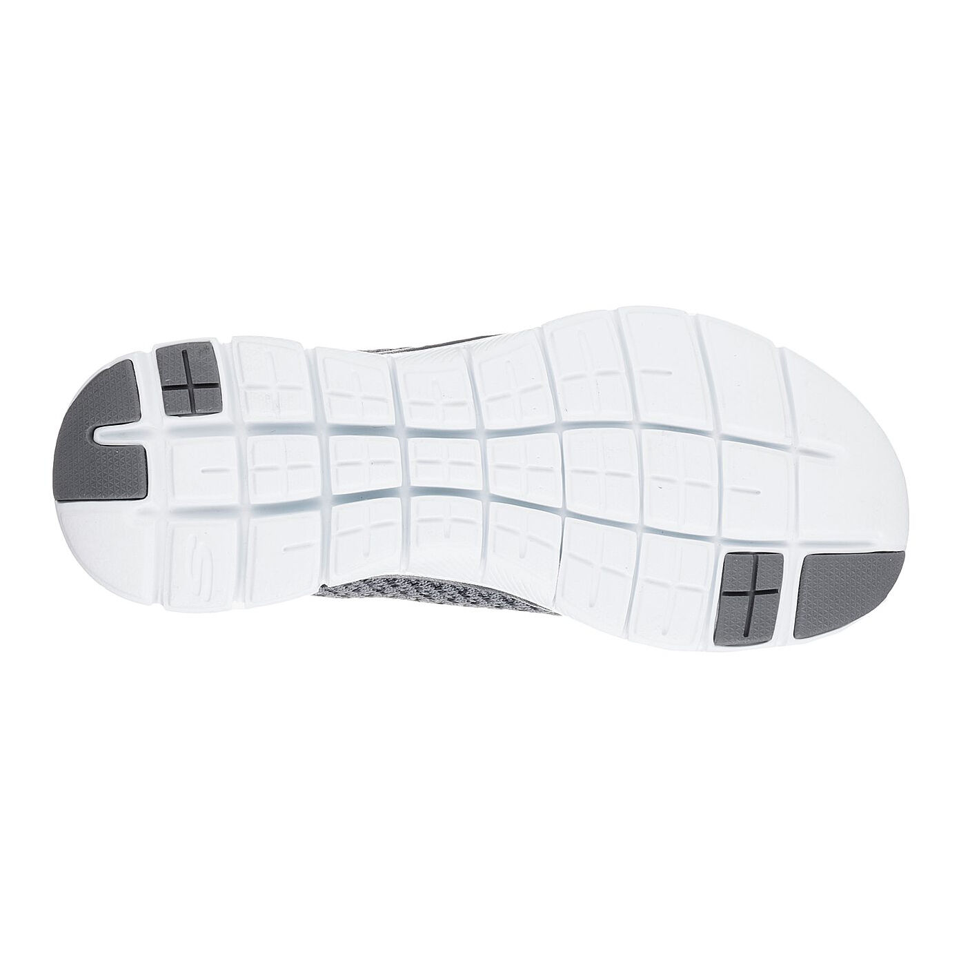 Skechers flex appeal store 2.0 bold move