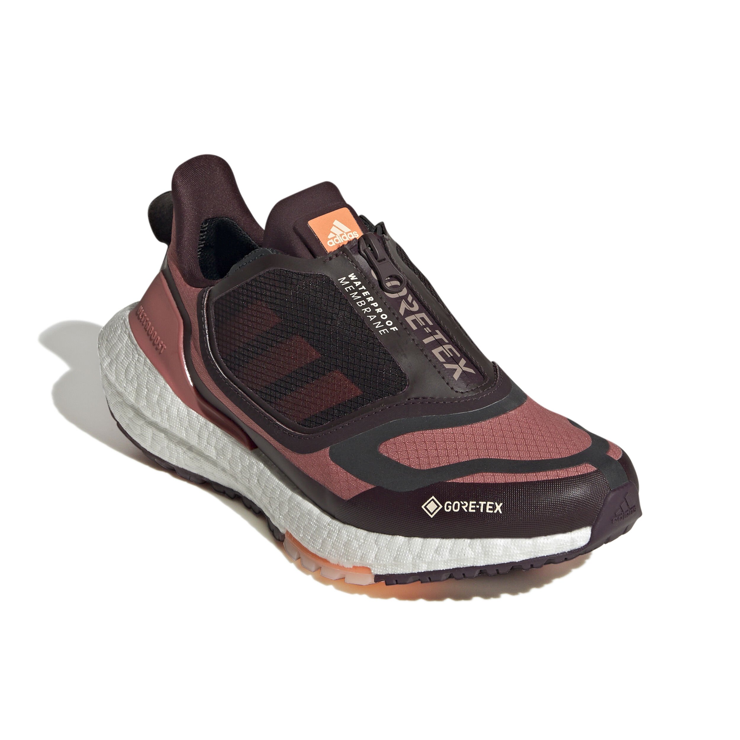 Adidas ultra boost gore tex 80 cheap