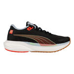 Puma Deviate Nitro 2 FM