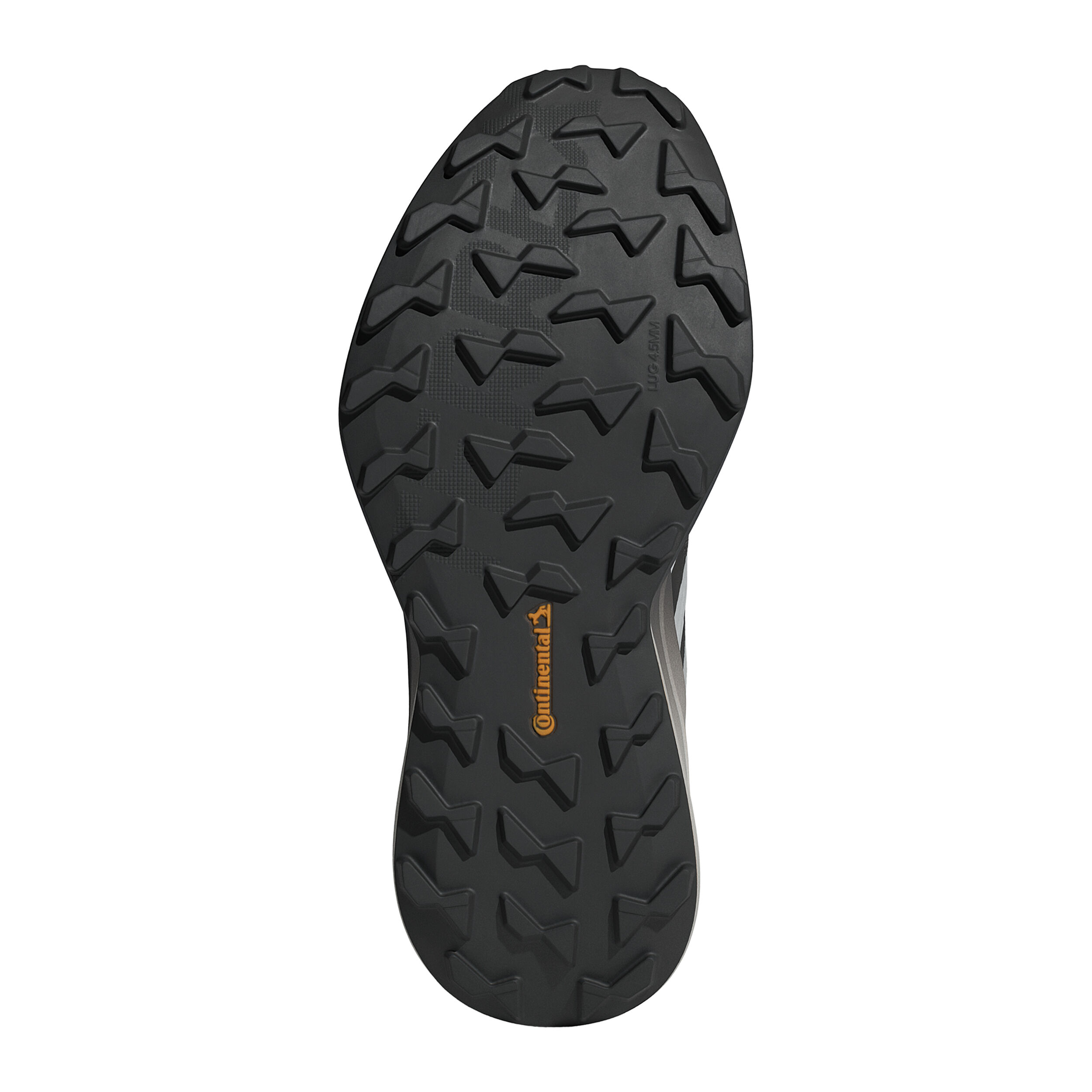 Continental adidas terrex shop