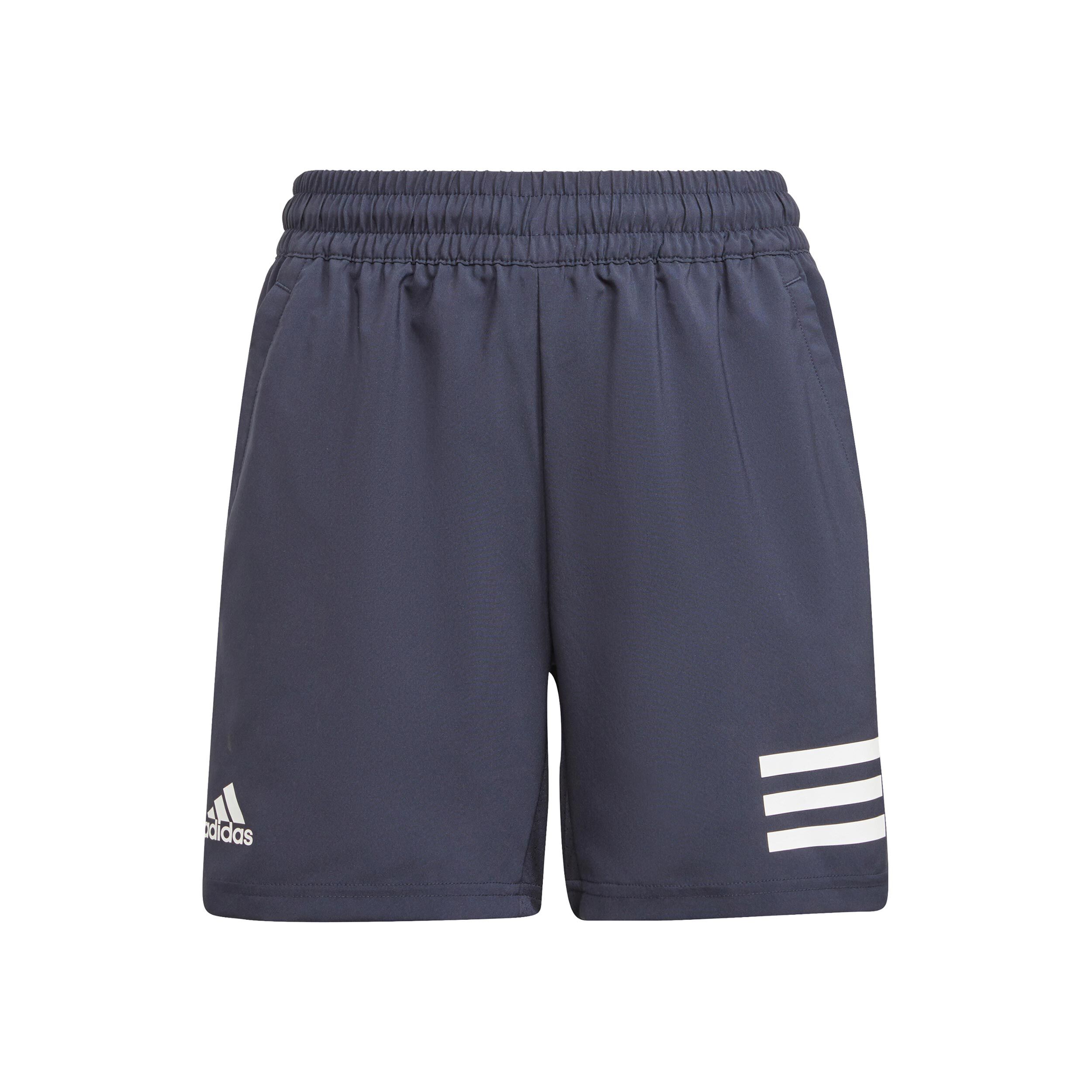 Adidas shorts 140 discount