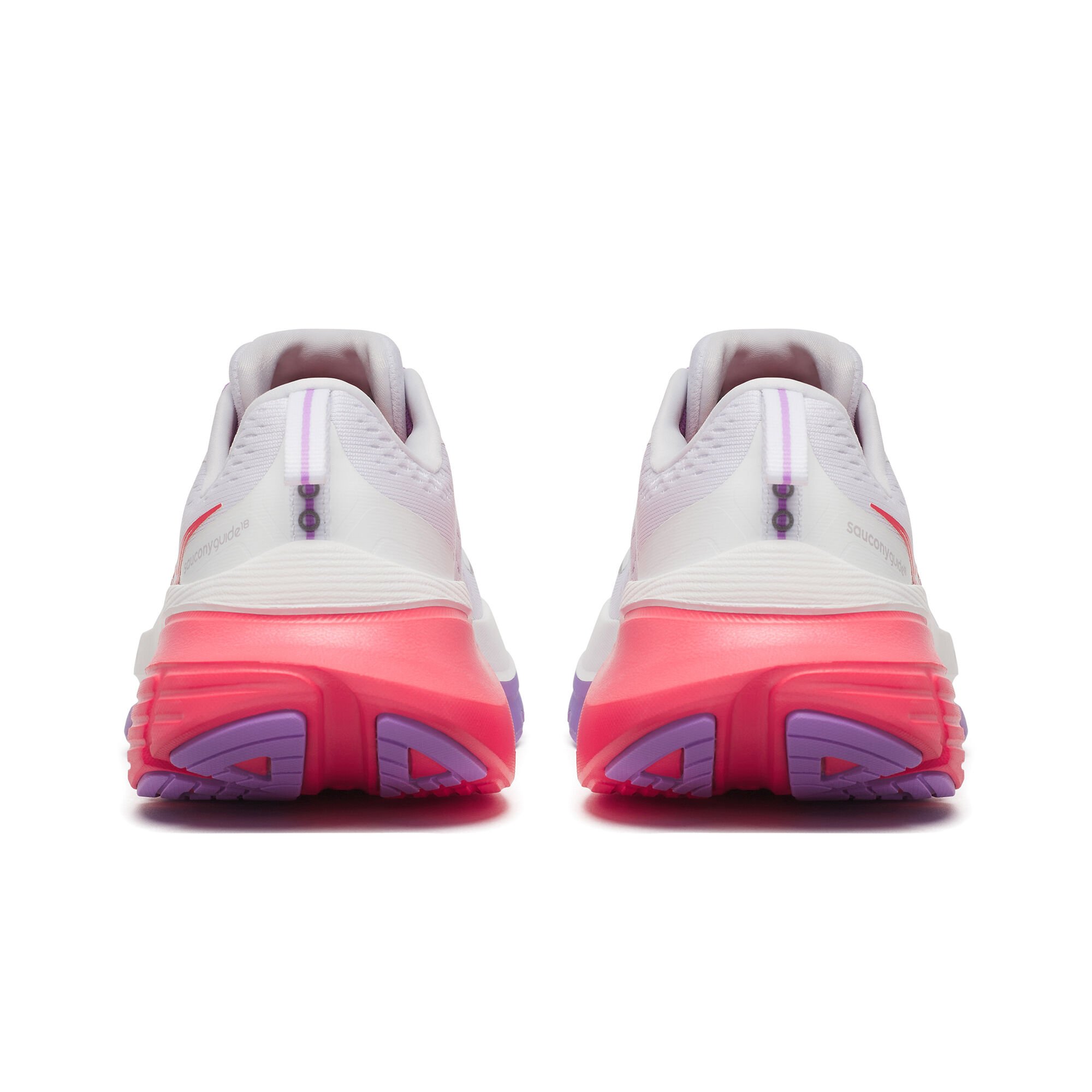 Saucony