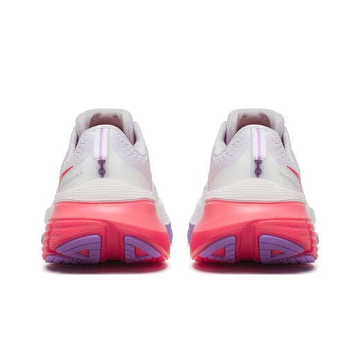 Saucony