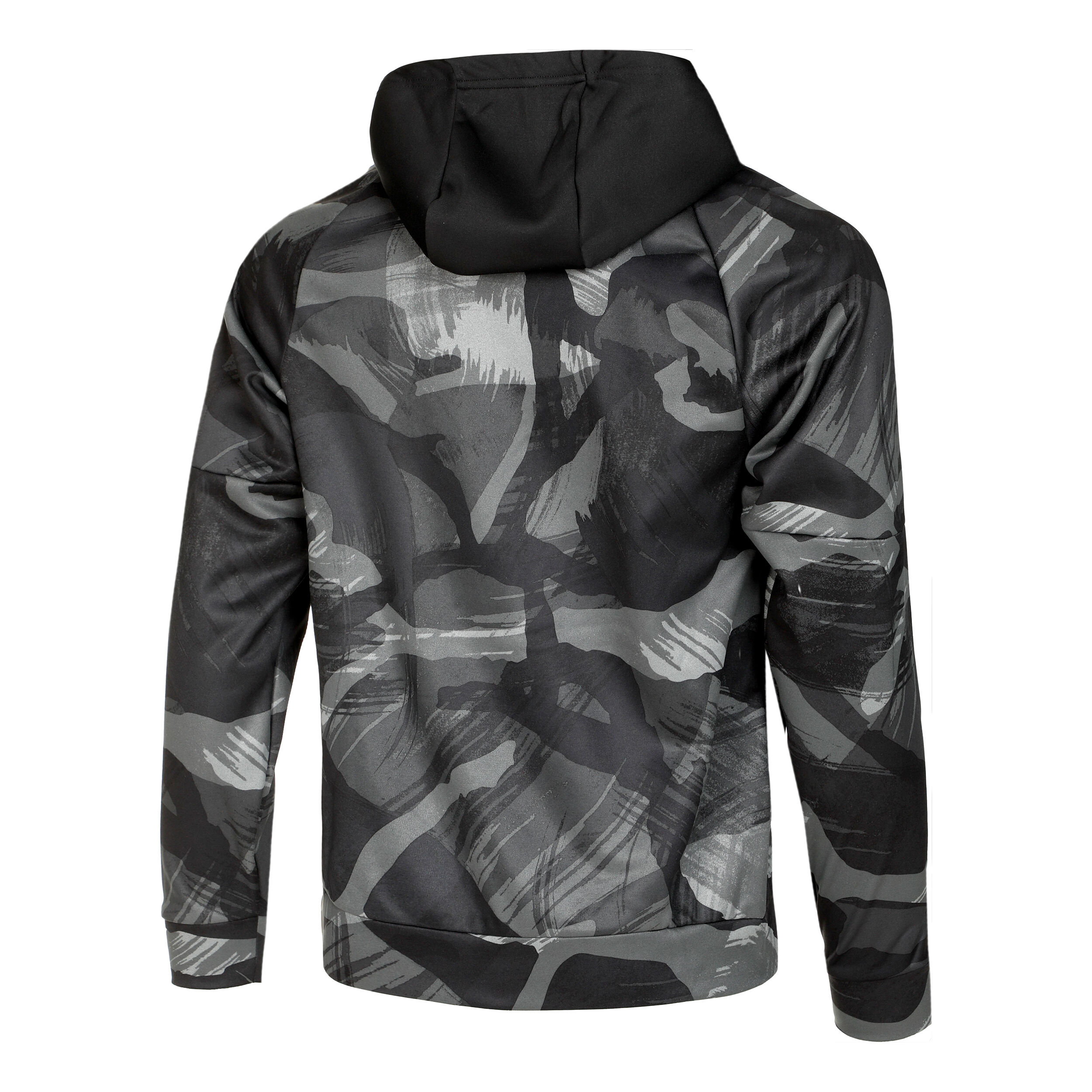 Jogging camouflage homme nike store