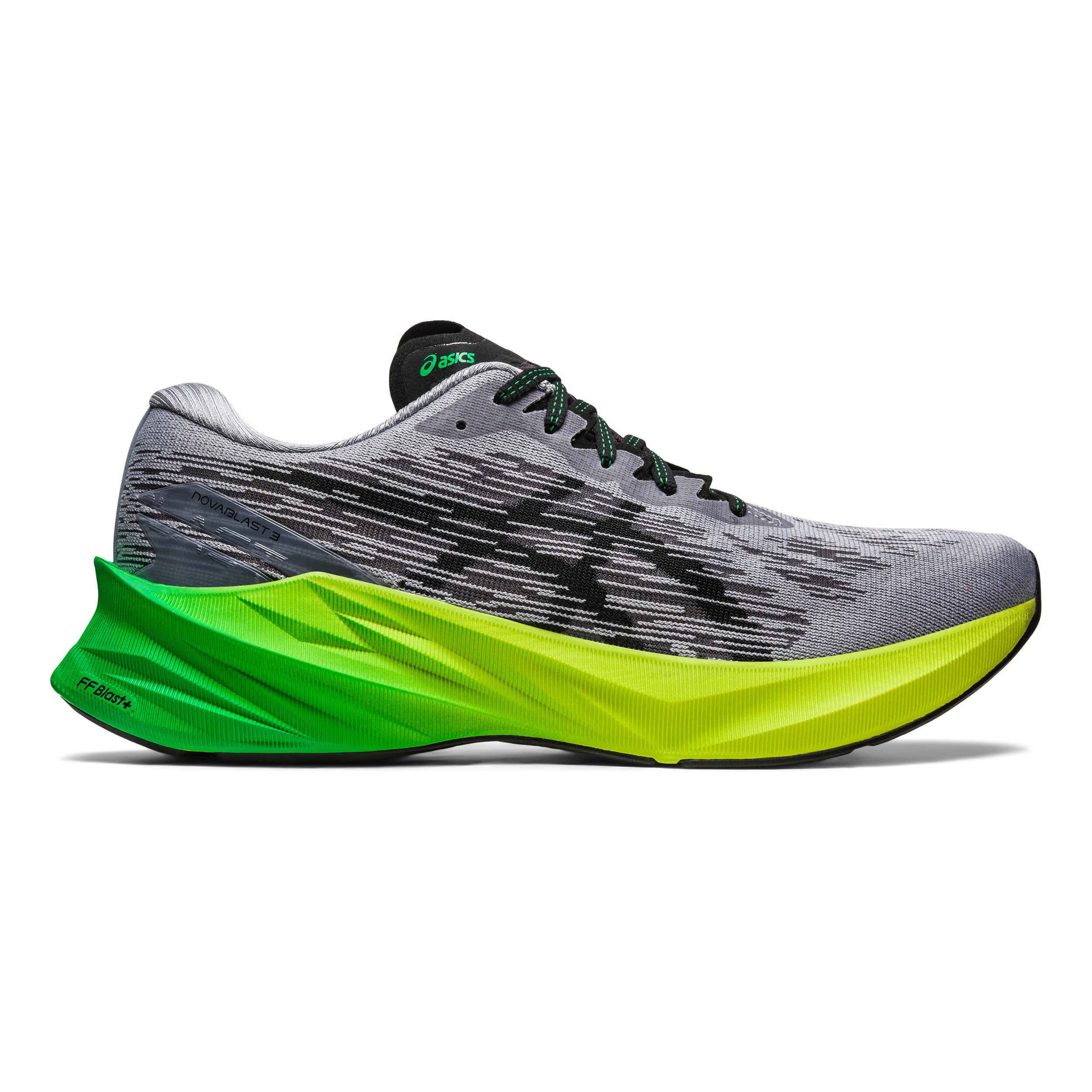 Asics sales neo 3