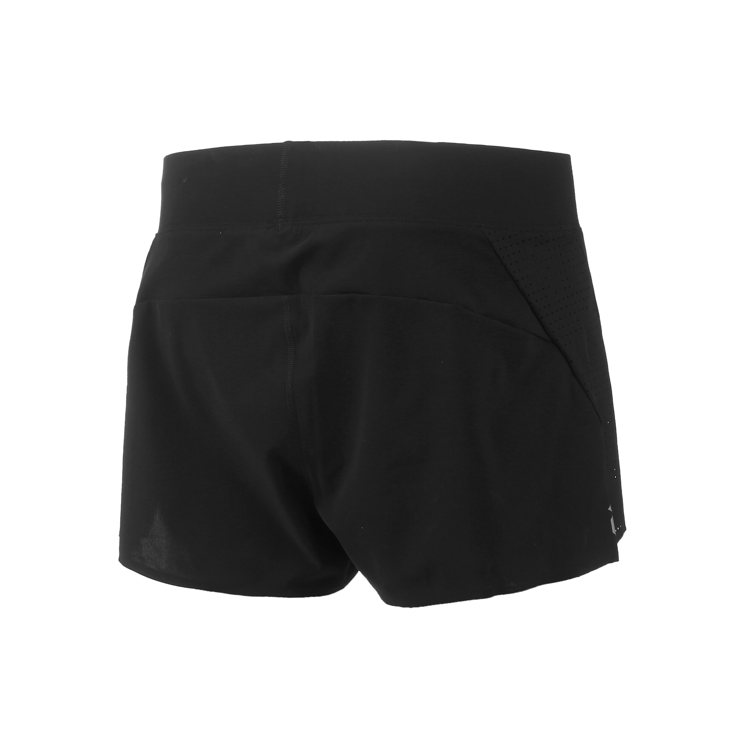 Peak performance shorts dame sales