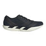 adizero Adios 9 Competition running shoe Men-black, white