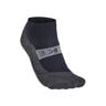 RU4 Endurance Cool Short Running Socks Men-Dark Blue