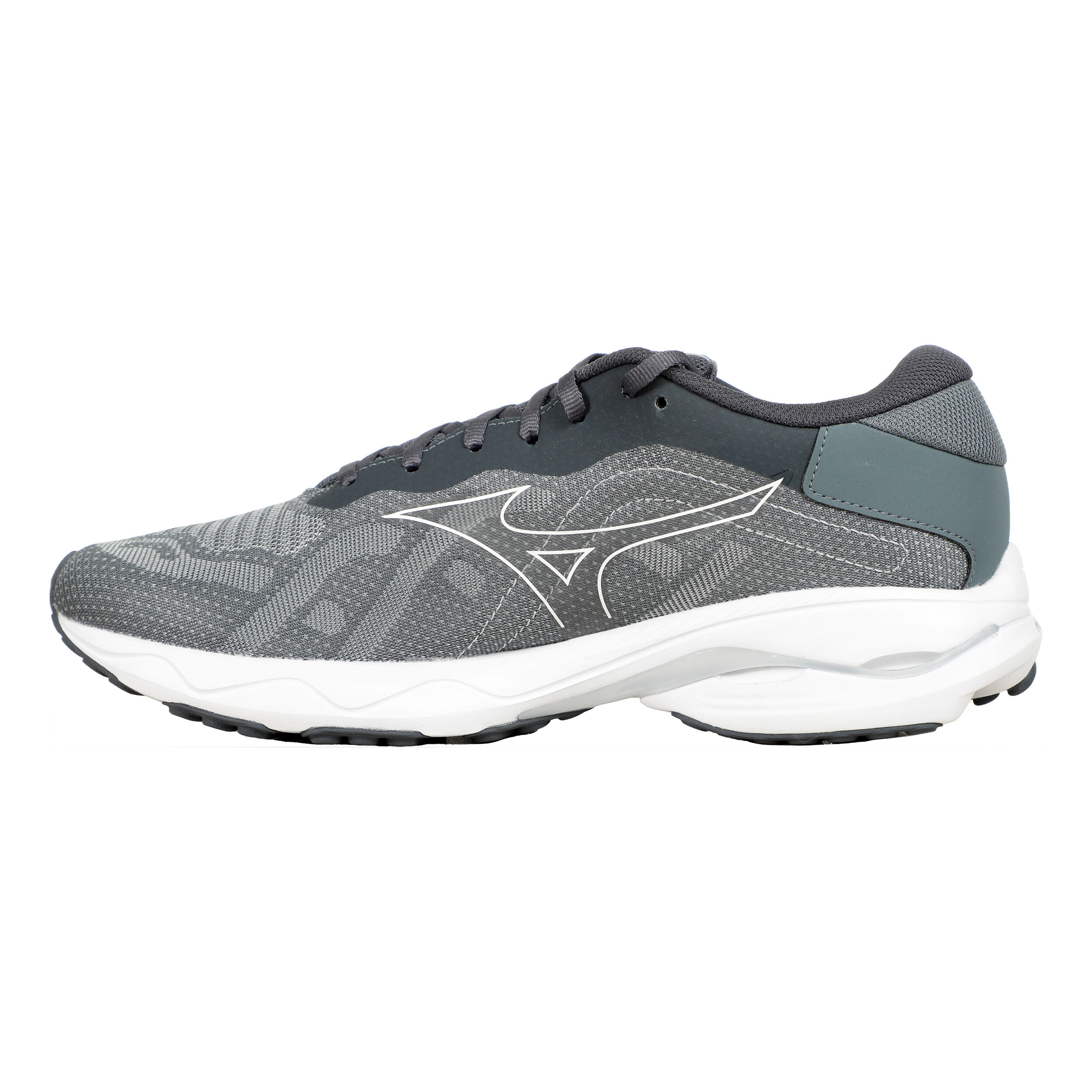 Mizuno wave 2025 ultima 19 grey