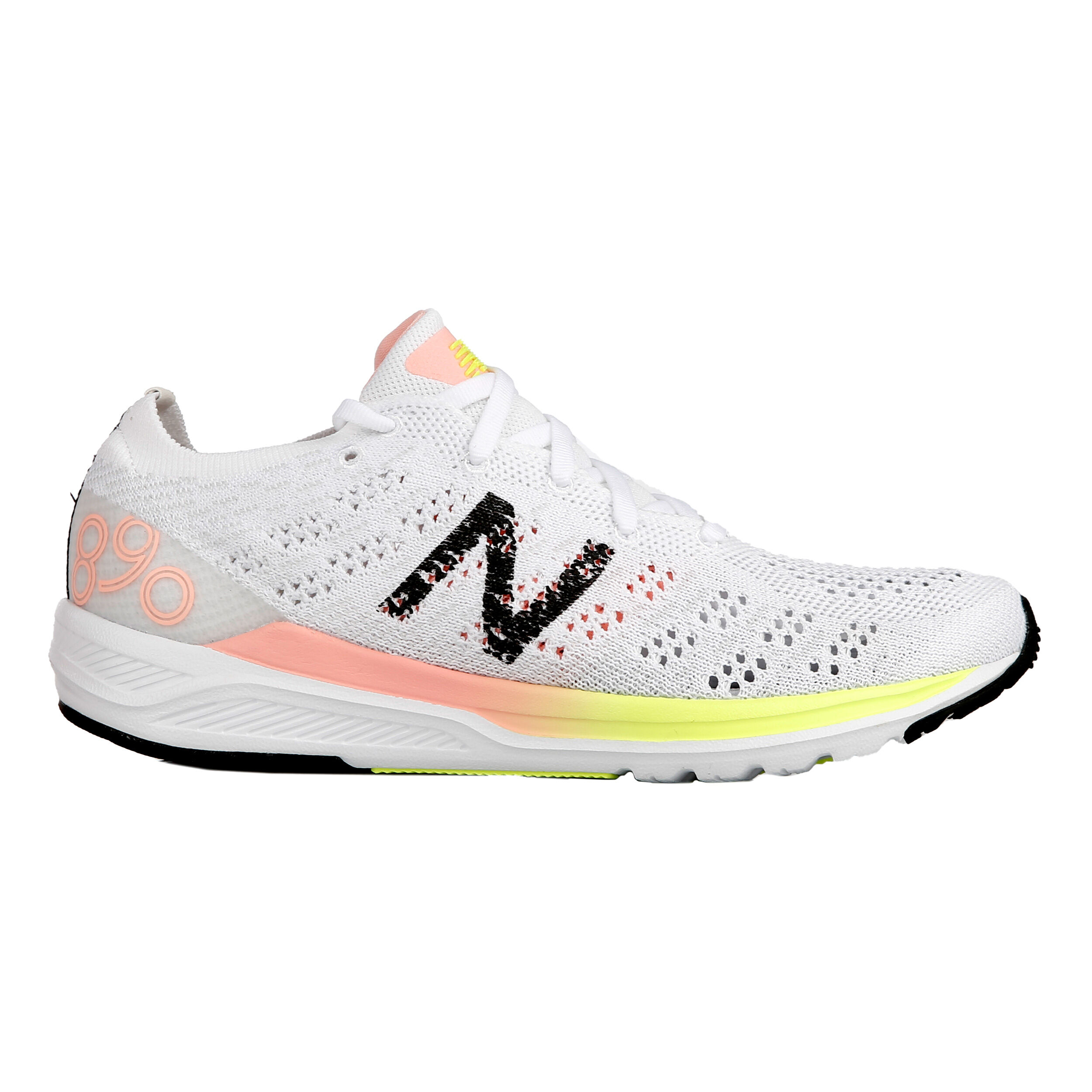 New balance 890 v7 mujer discount