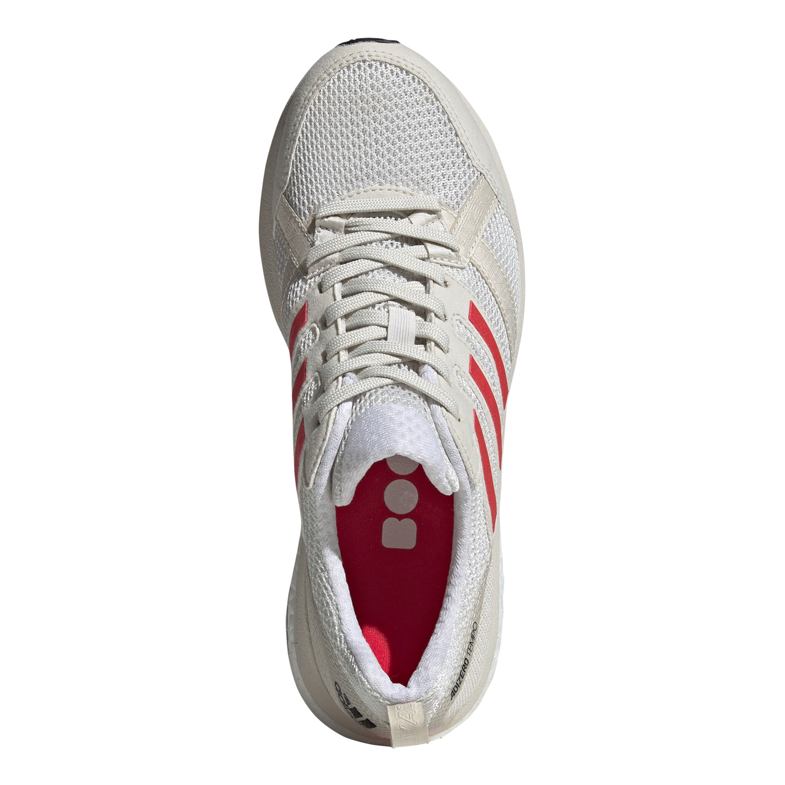 Adidas adizero tempo 9 women sale