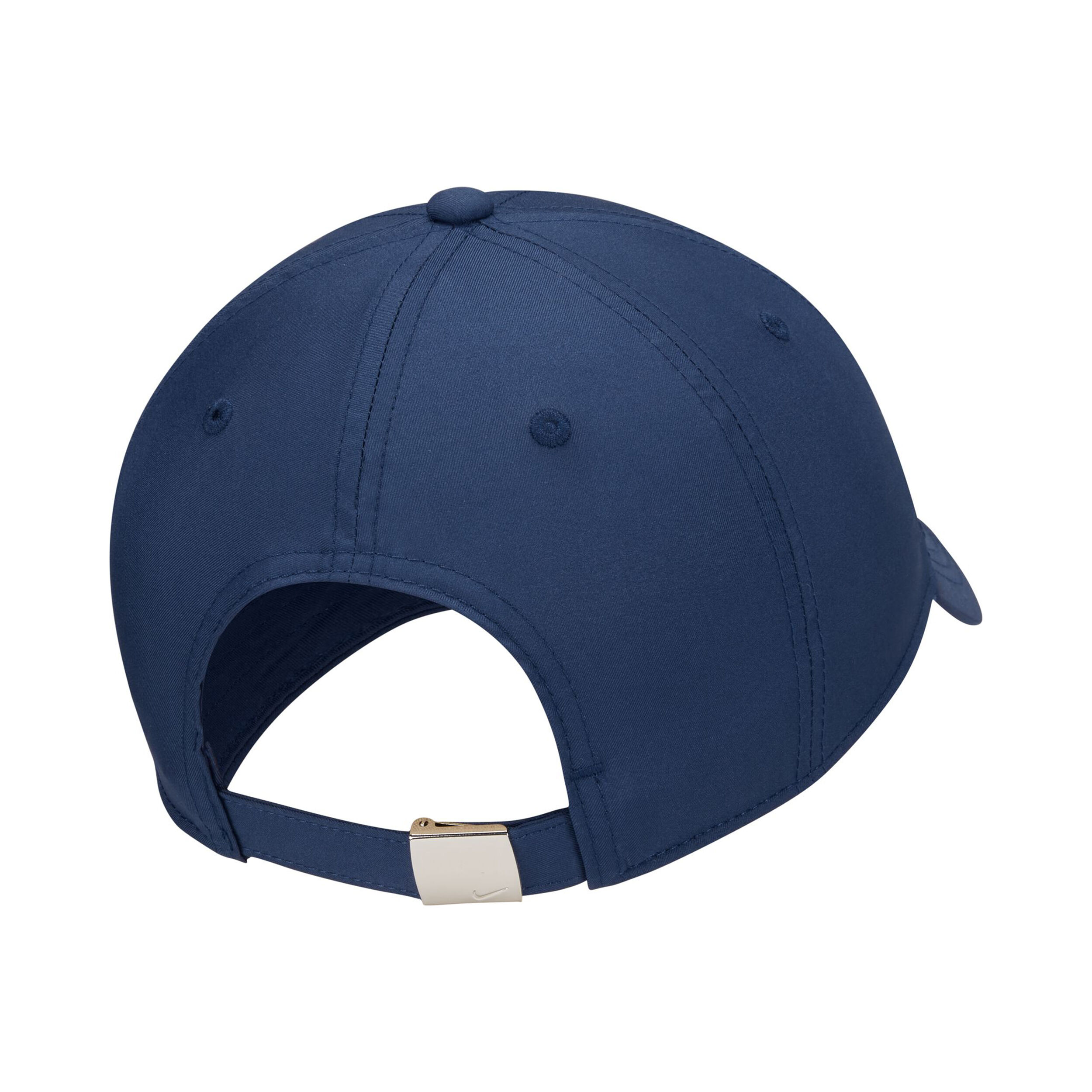 Nike dark blue cap outlet