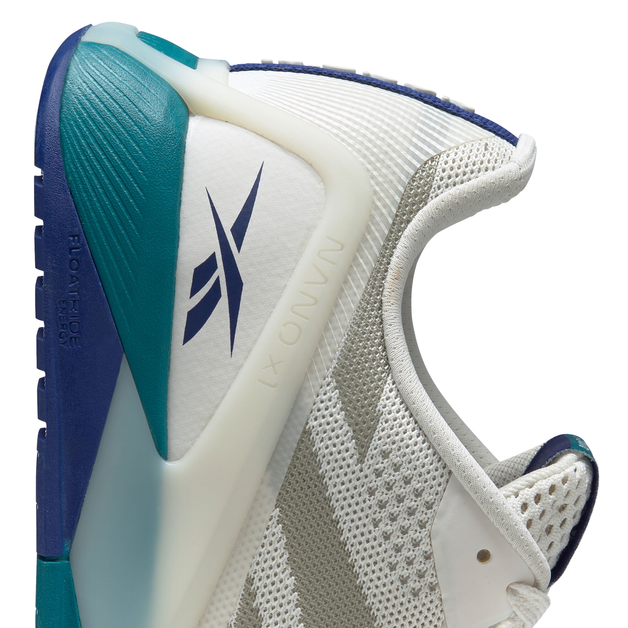 Reebok