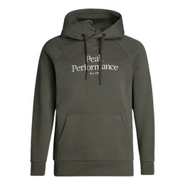 Original Hoody