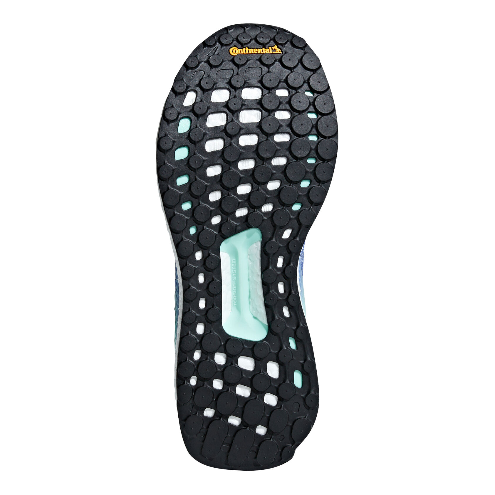 Adidas womens solar boost running shoes  mystery ink/clear mint hotsell
