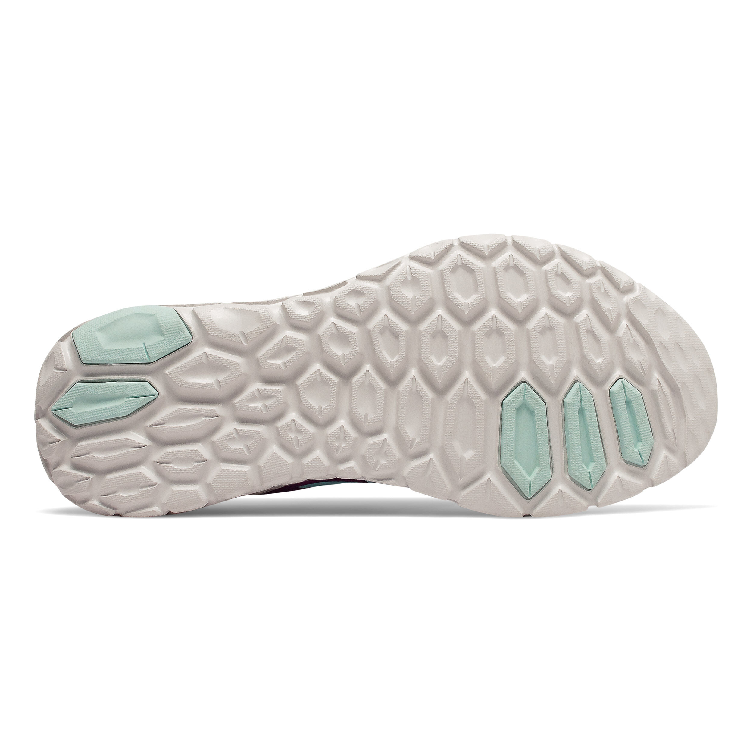 New balance beacon 2 women's discount