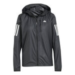 adidas Own The Run B Jacket