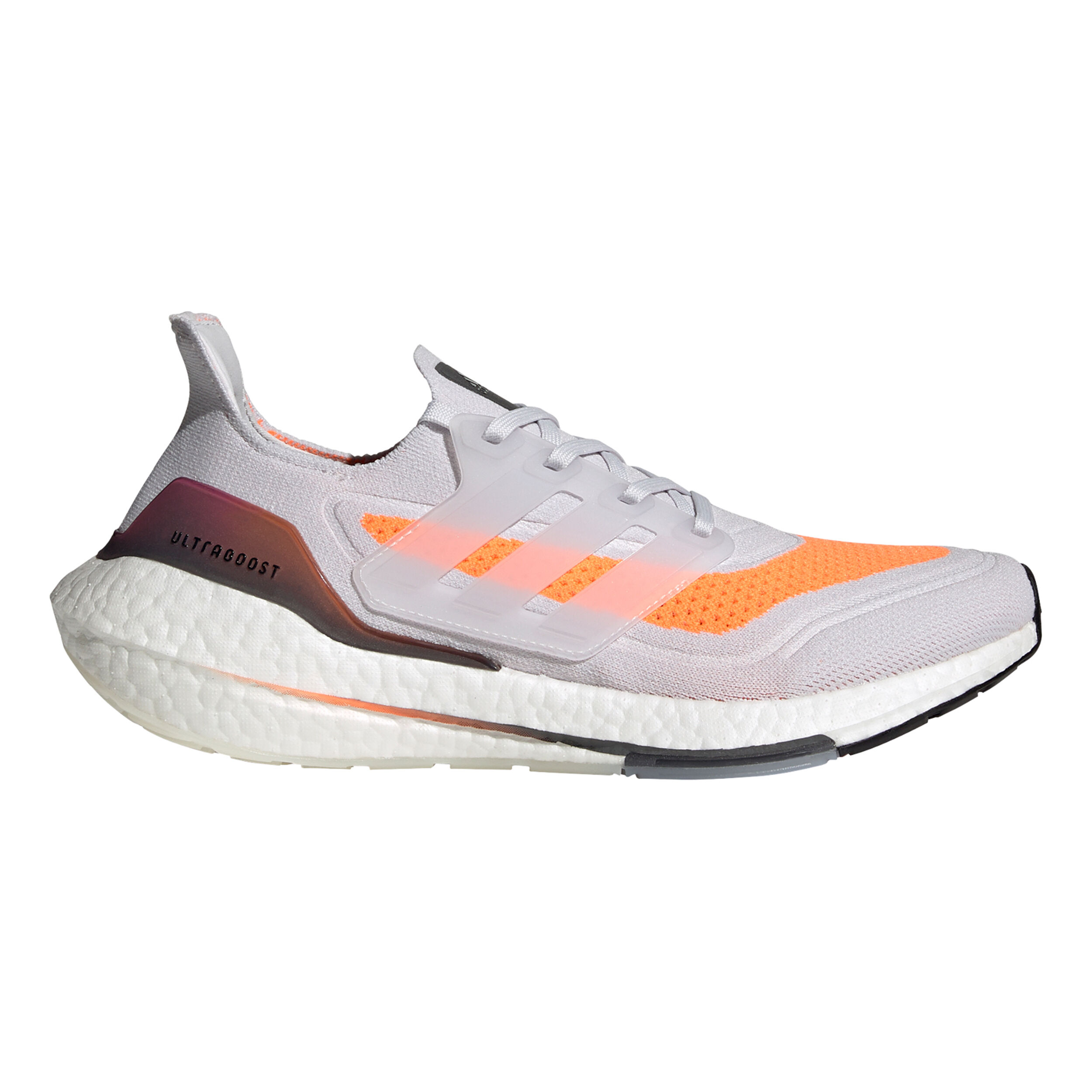 Jogging point ultra boost deals