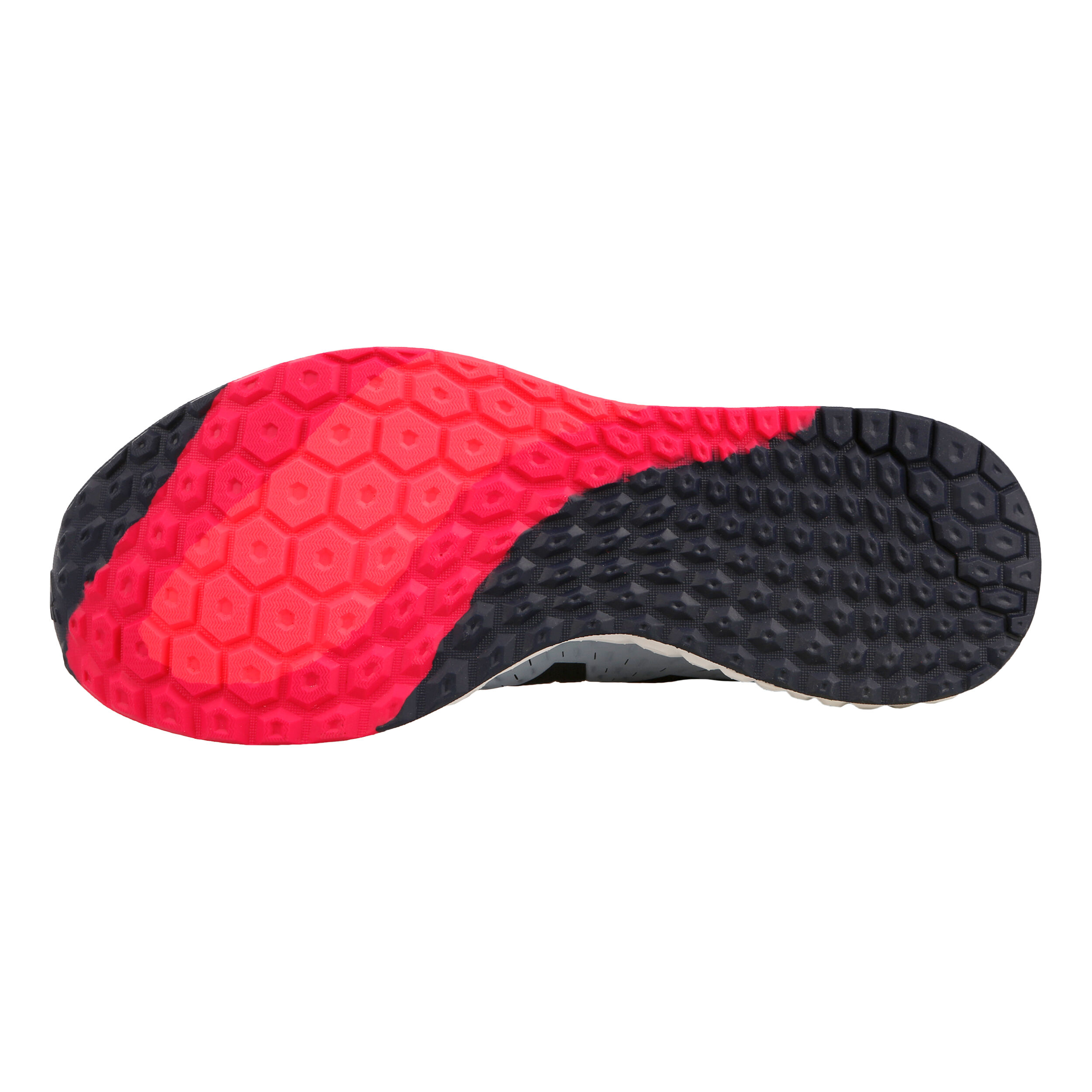 New balance fresh 2024 foam zante v4 neutral