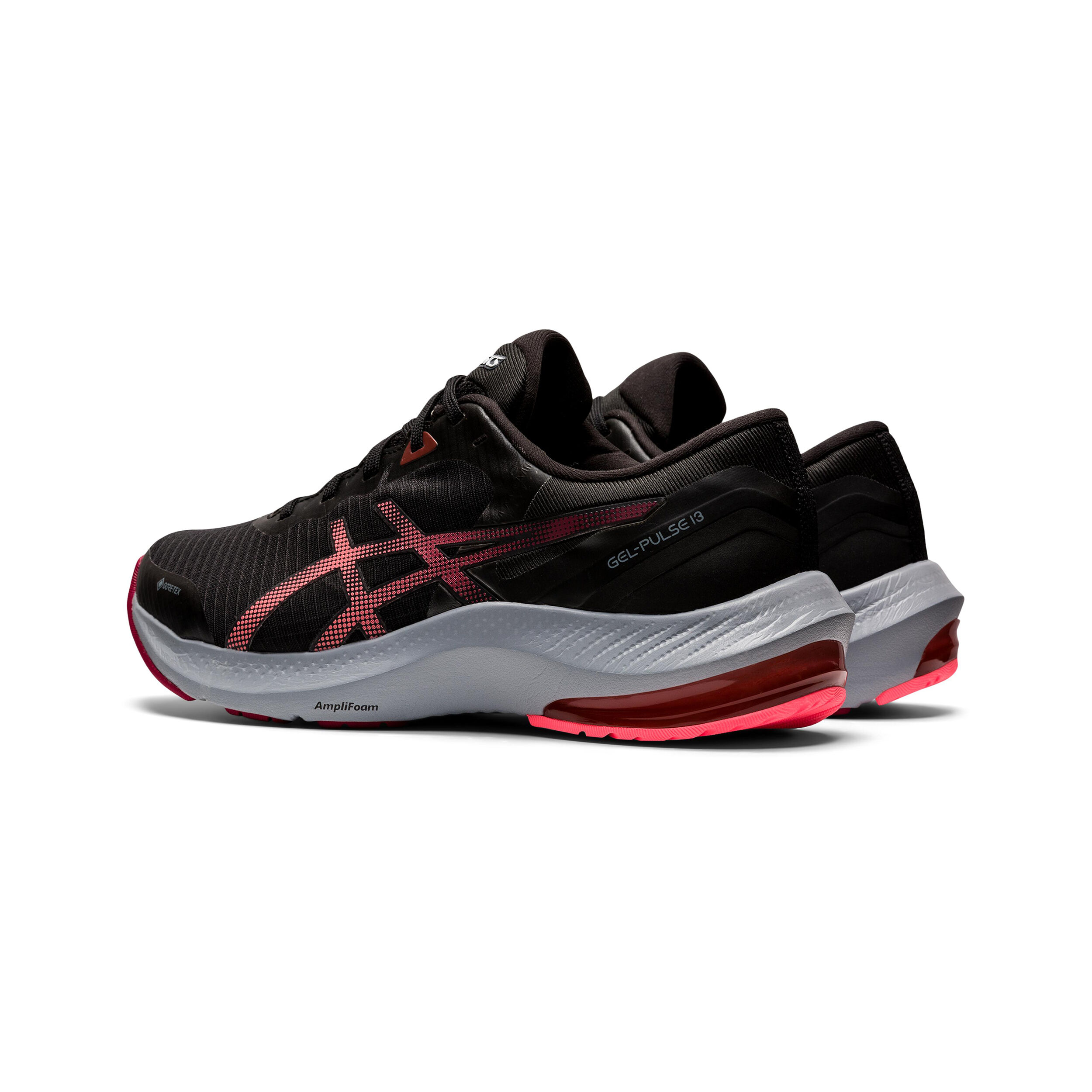 Gel pulse best sale gore tex