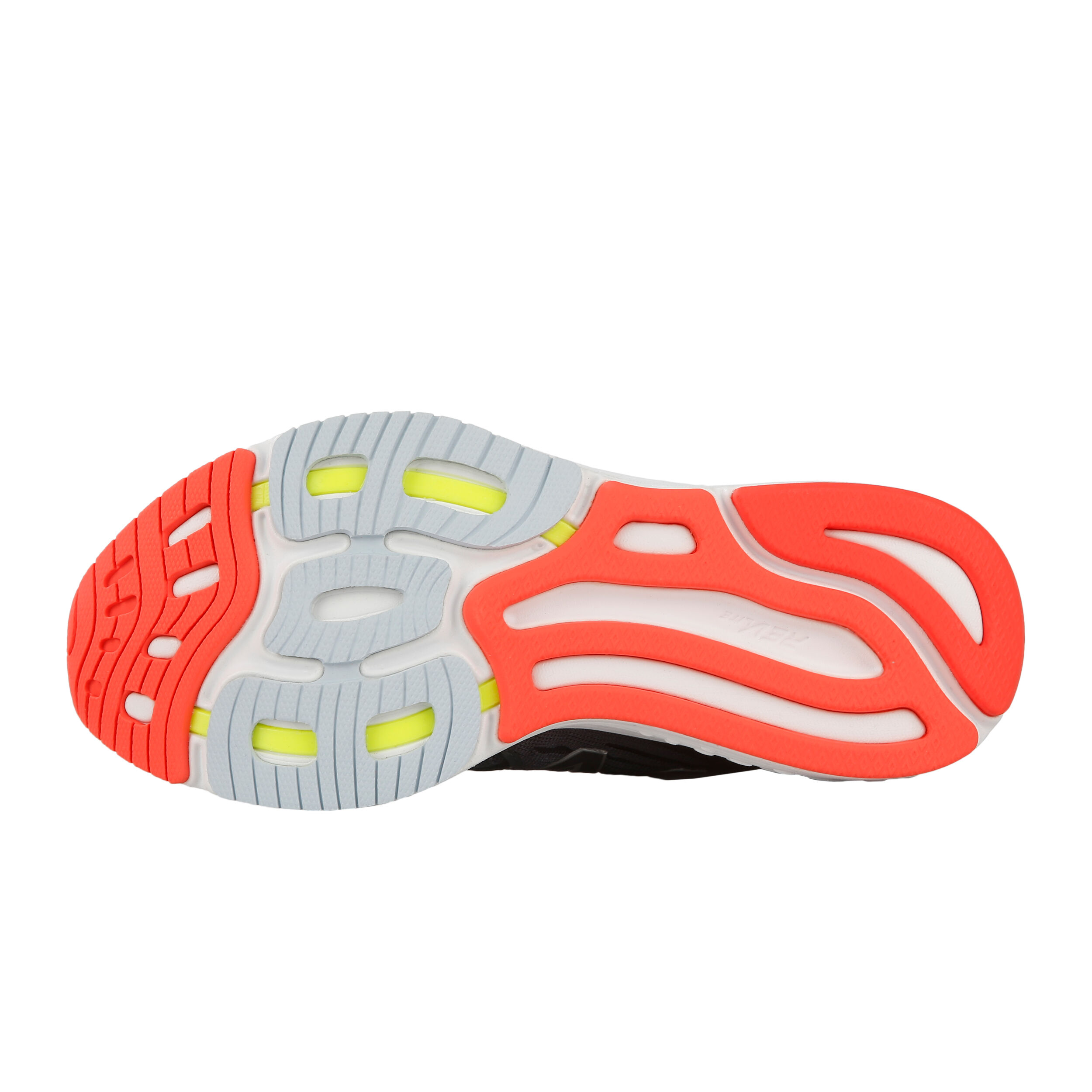 Buy New Balance NBx 890 V6 Neutral Running Shoe Women Grey Red online Running Point COM