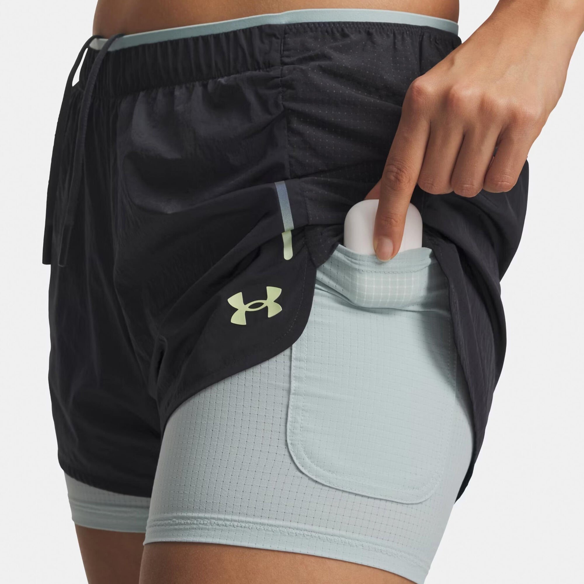 Under Armour
