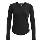 Under Armour Streaker Longsleeve