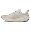 Altra