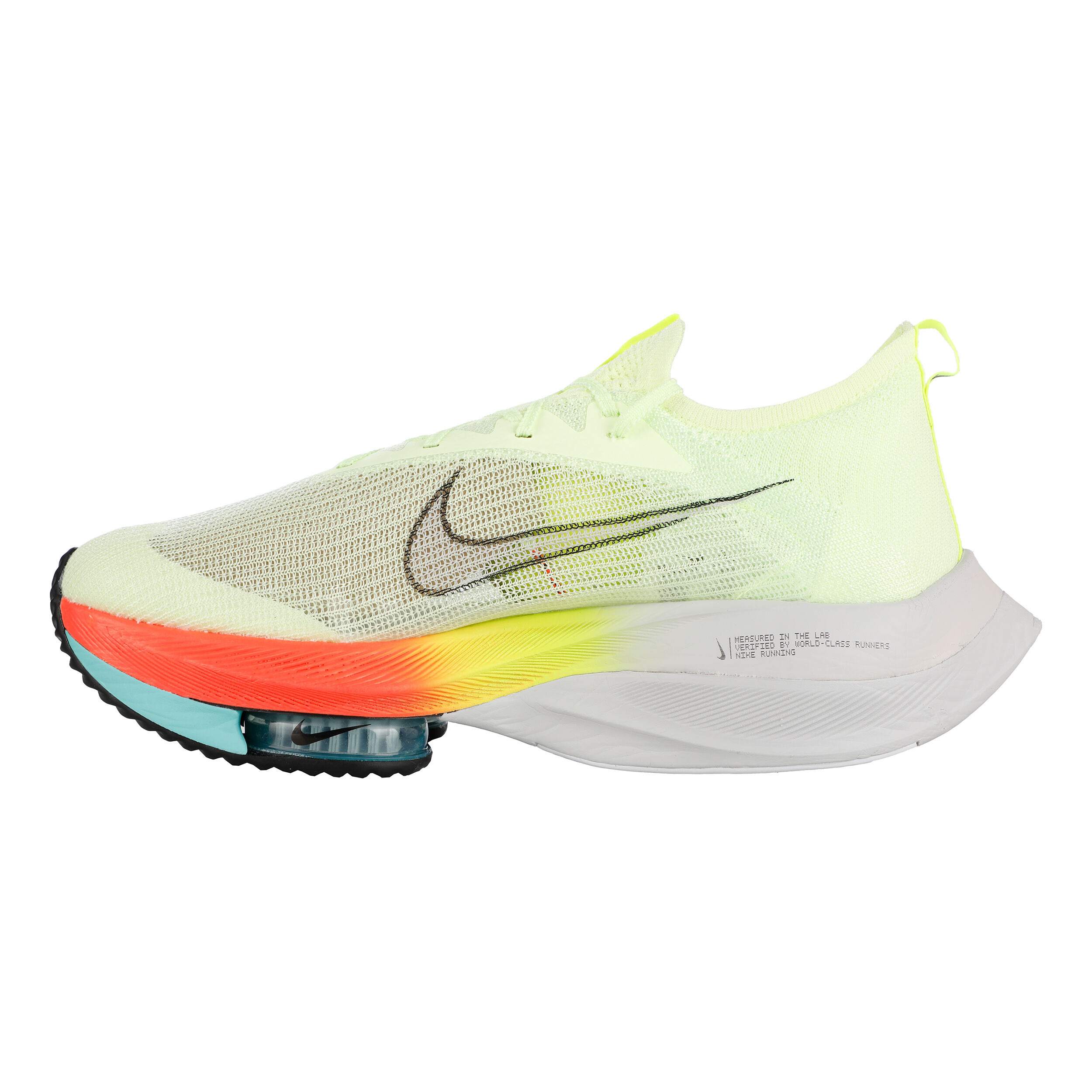 nike alphafly buy online