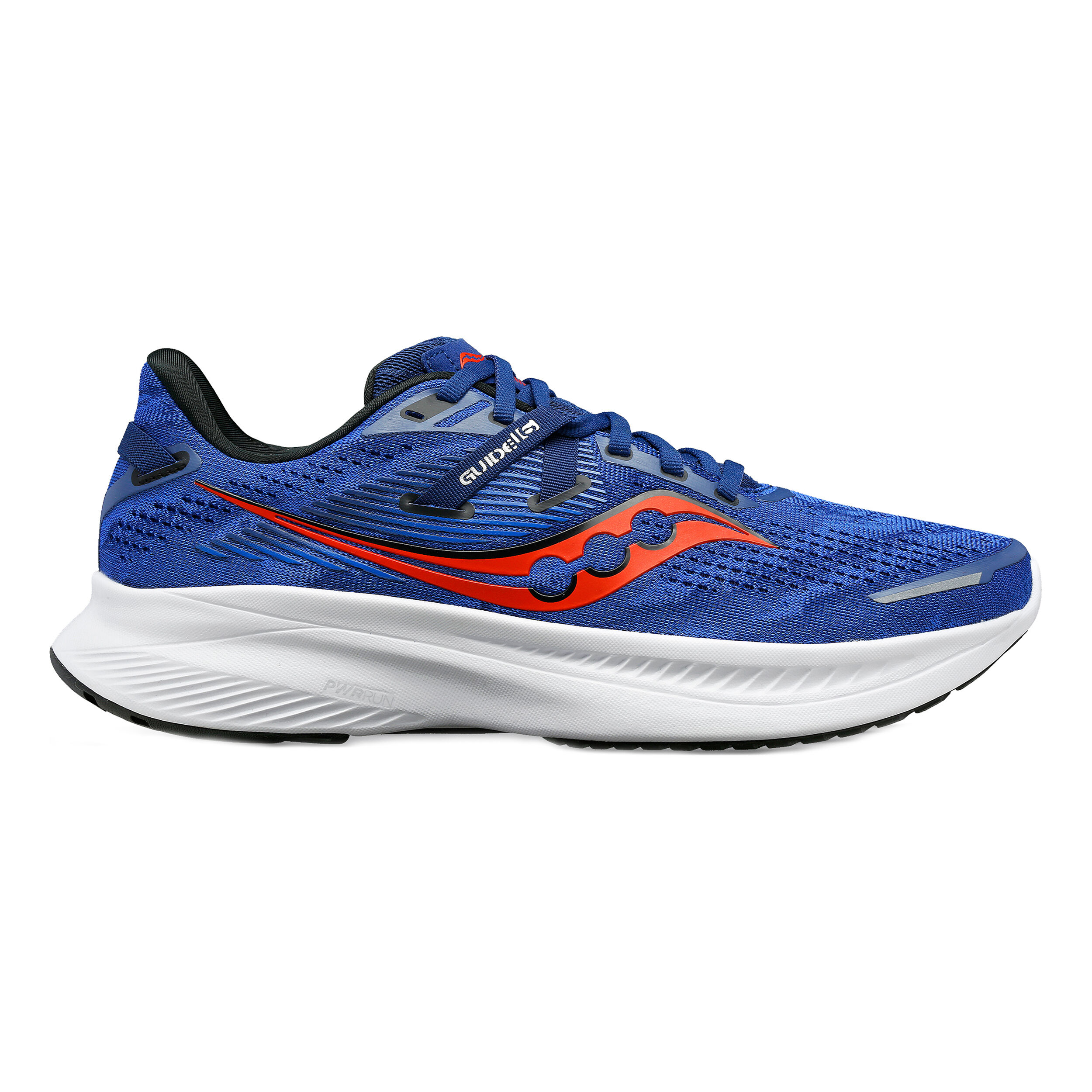 Saucony guide 5 dorados on sale