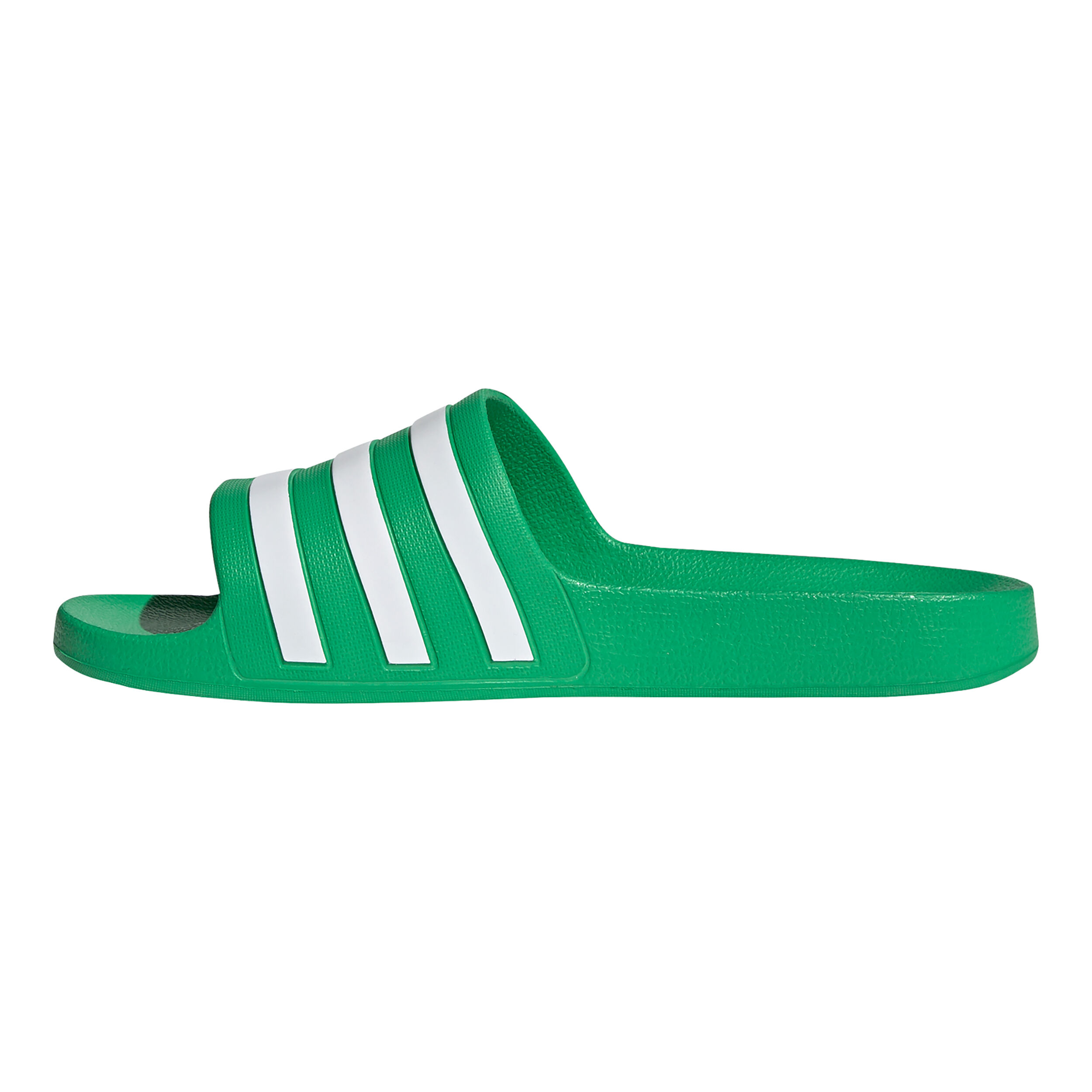 Adiletten grün 43 discount