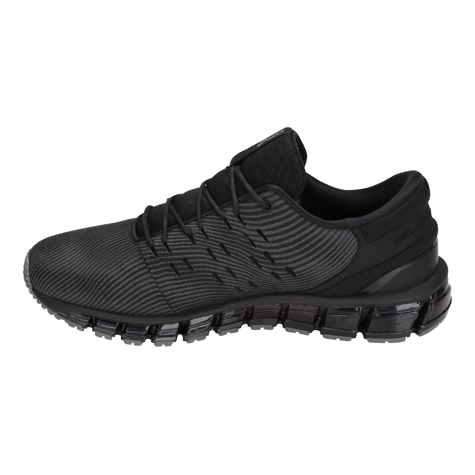 Asics gel quantum discount 360 pas chere