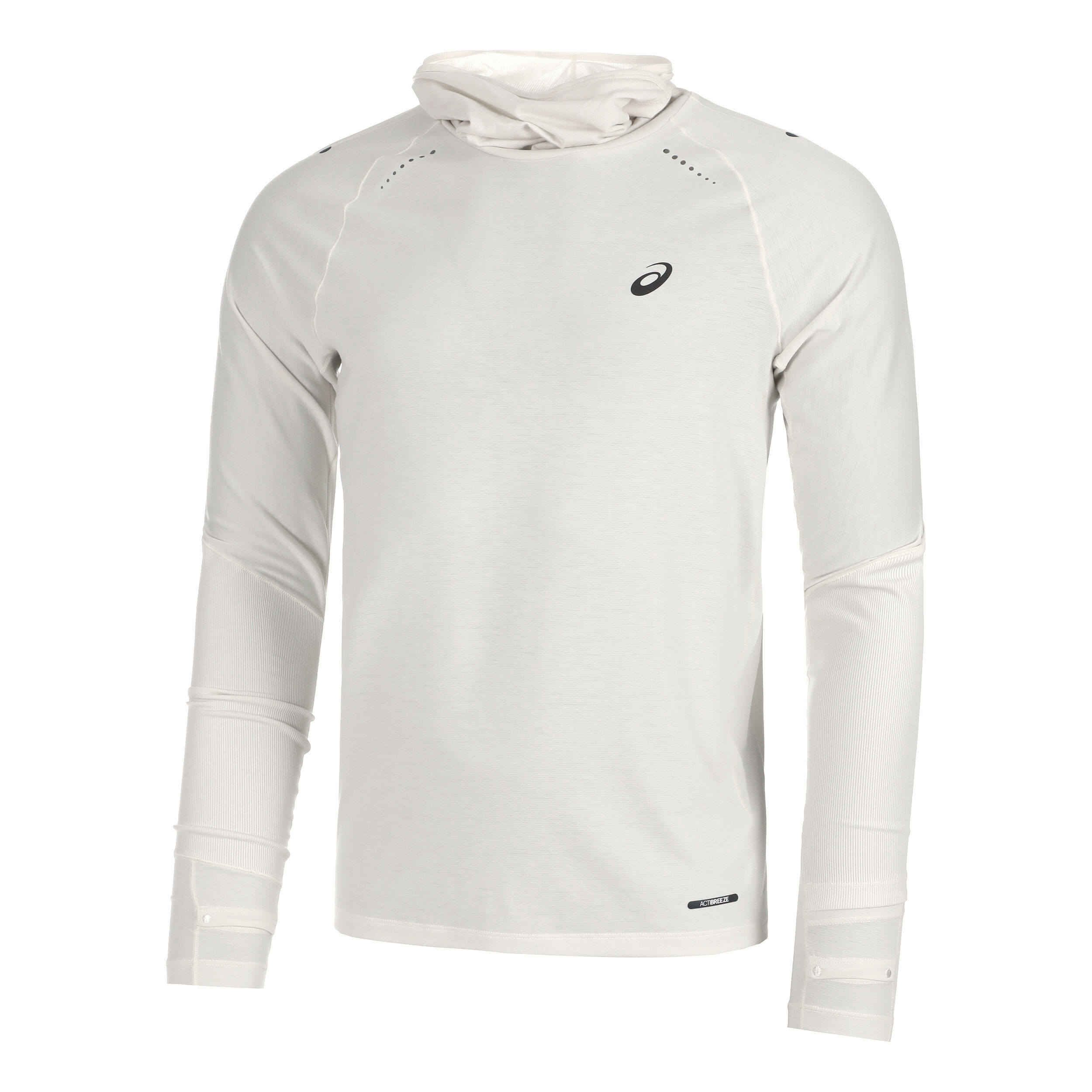 Asics metarun comprar outlet