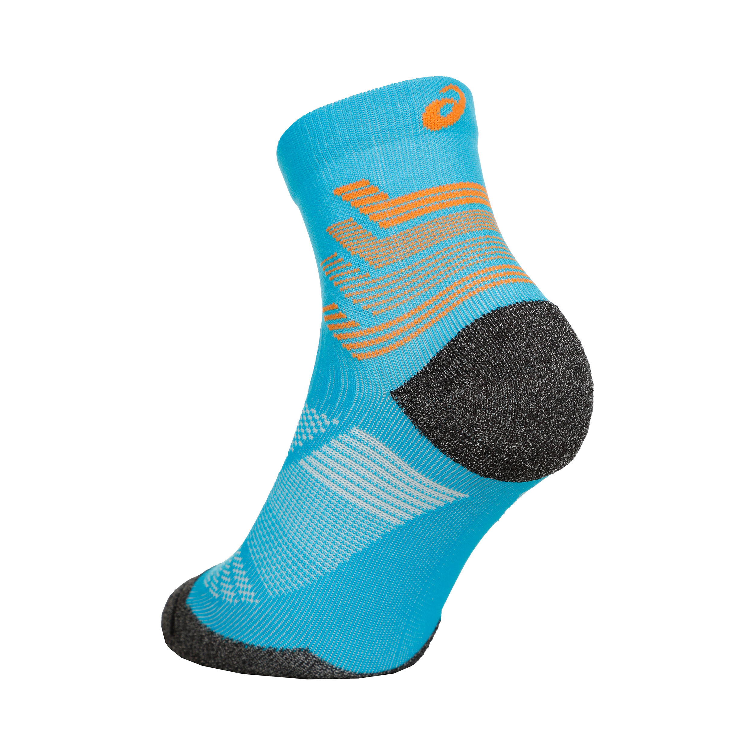 Asics tech deals running socks