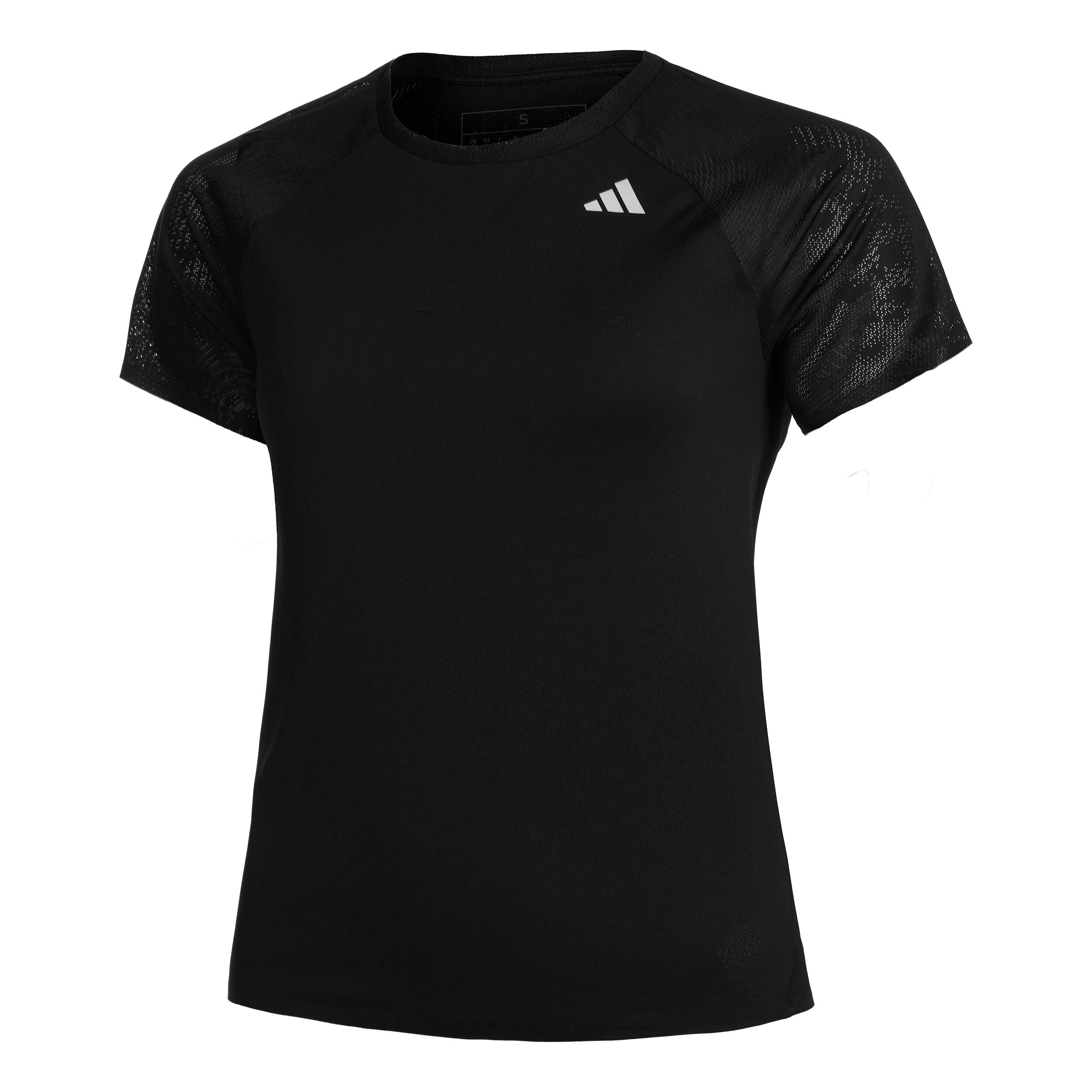 Adidas running sweatshirt shop
