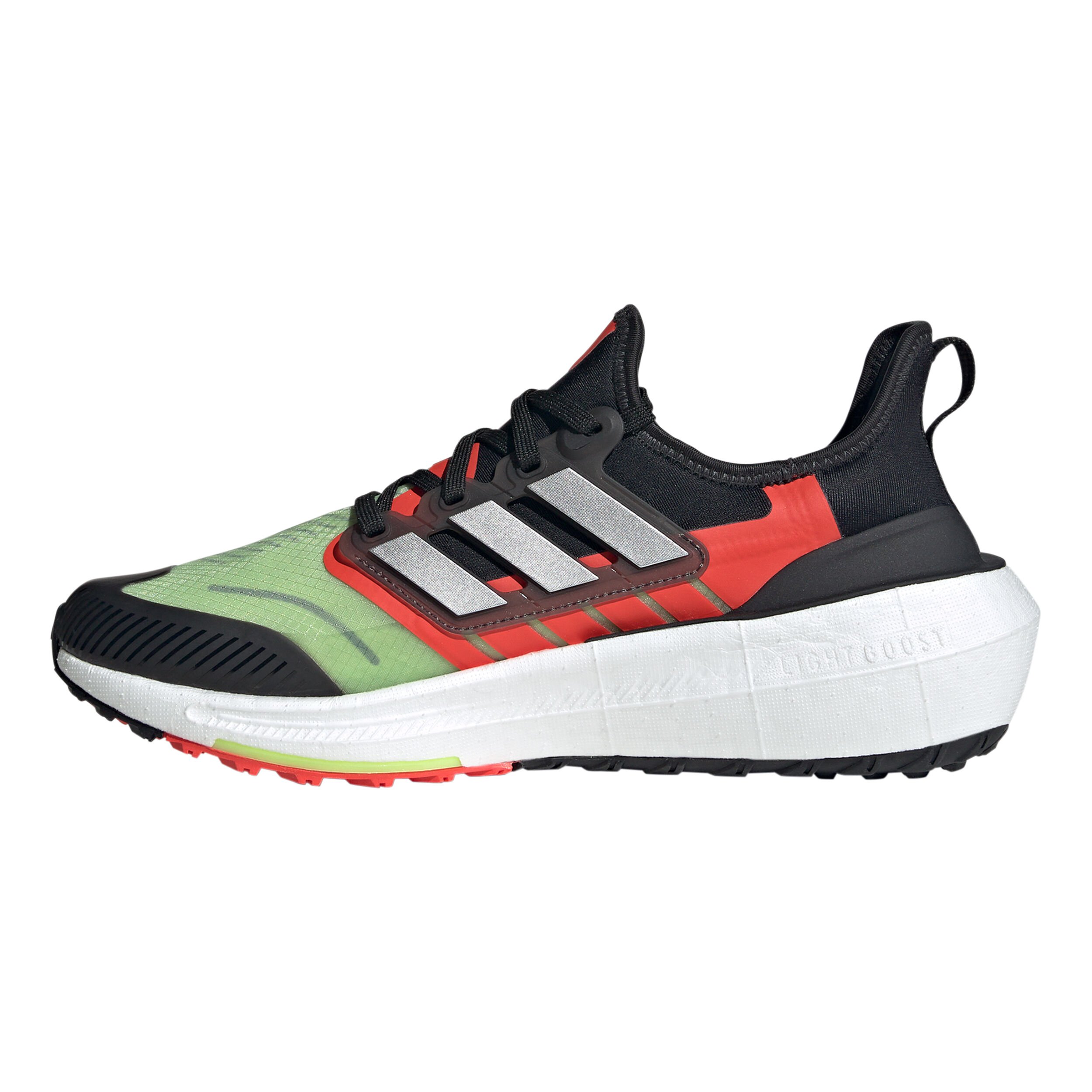 Buy adidas Ultra Boost 23 GTX Neutral Running Shoe Men Black Grey online Running Point COM