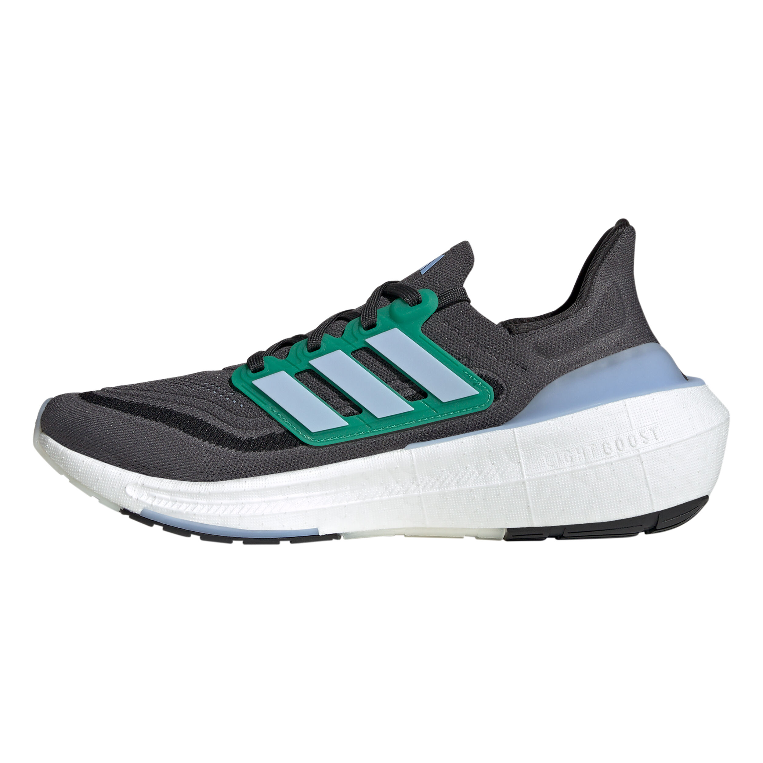 Buy adidas Ultra Boost 23 Neutral Running Shoe Men Grey Blue