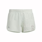 adidas RFTO Shorts