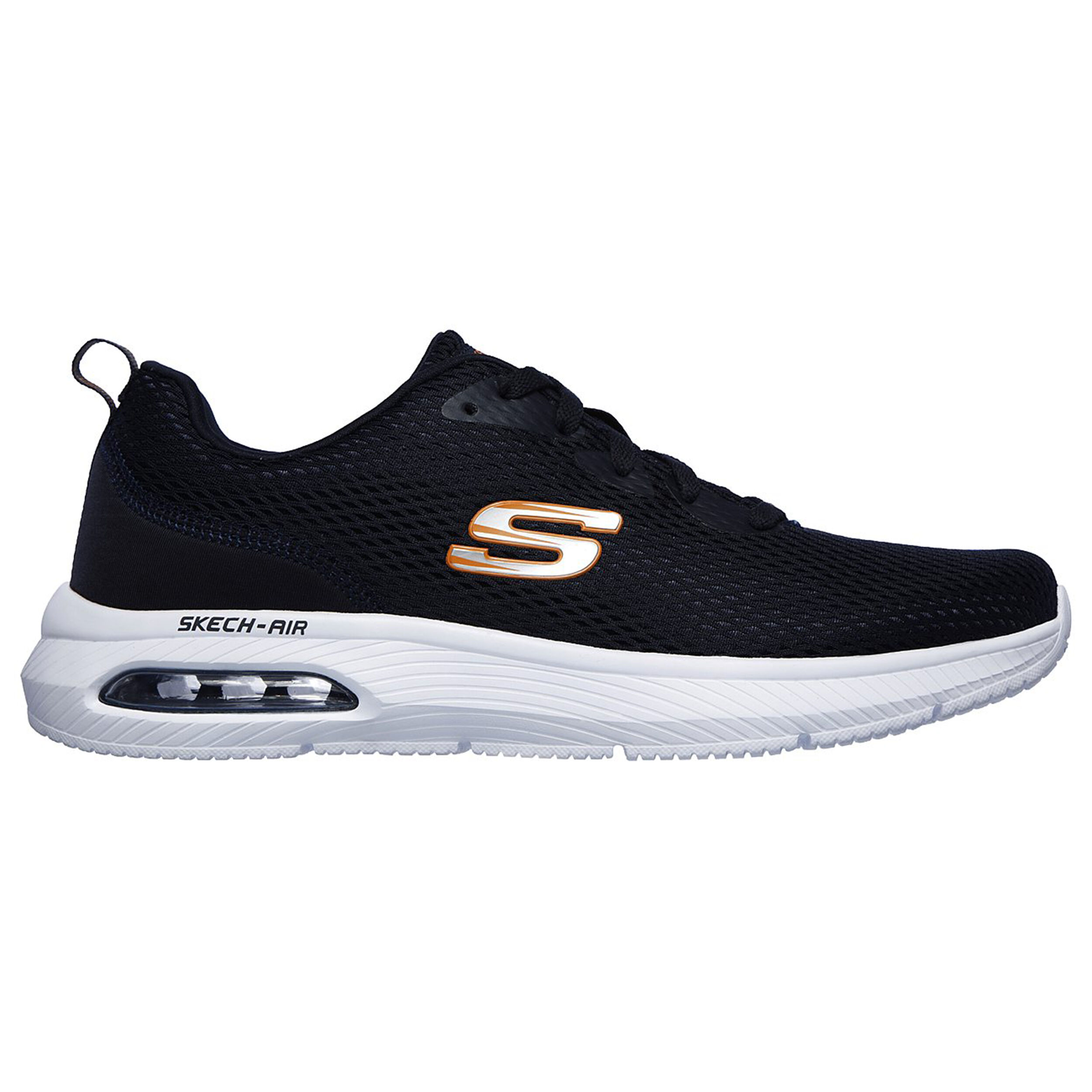 Skechers kids' dyna-air sneaker 2025