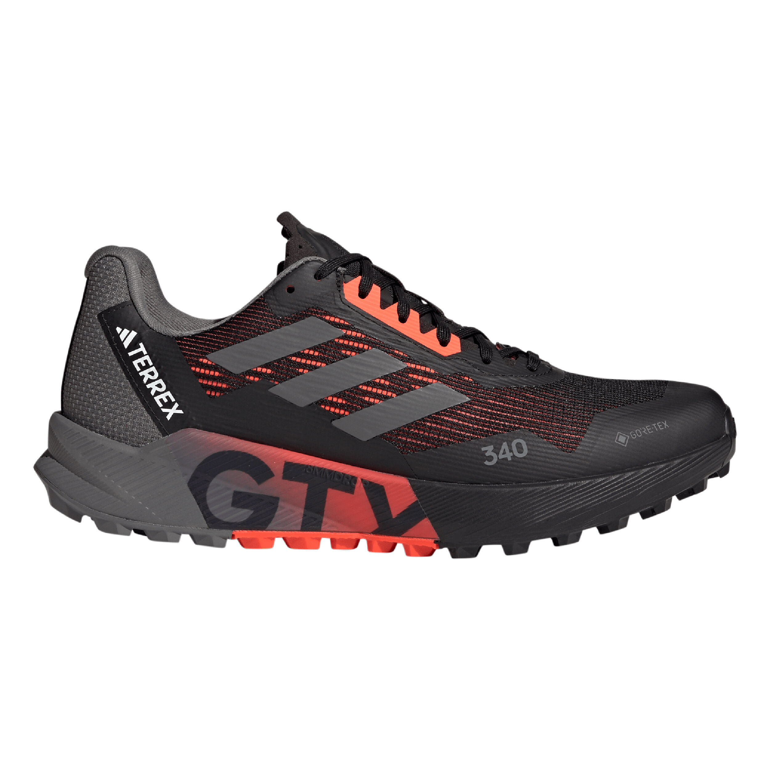 Adidas terrex agravic gtx gore tex sales