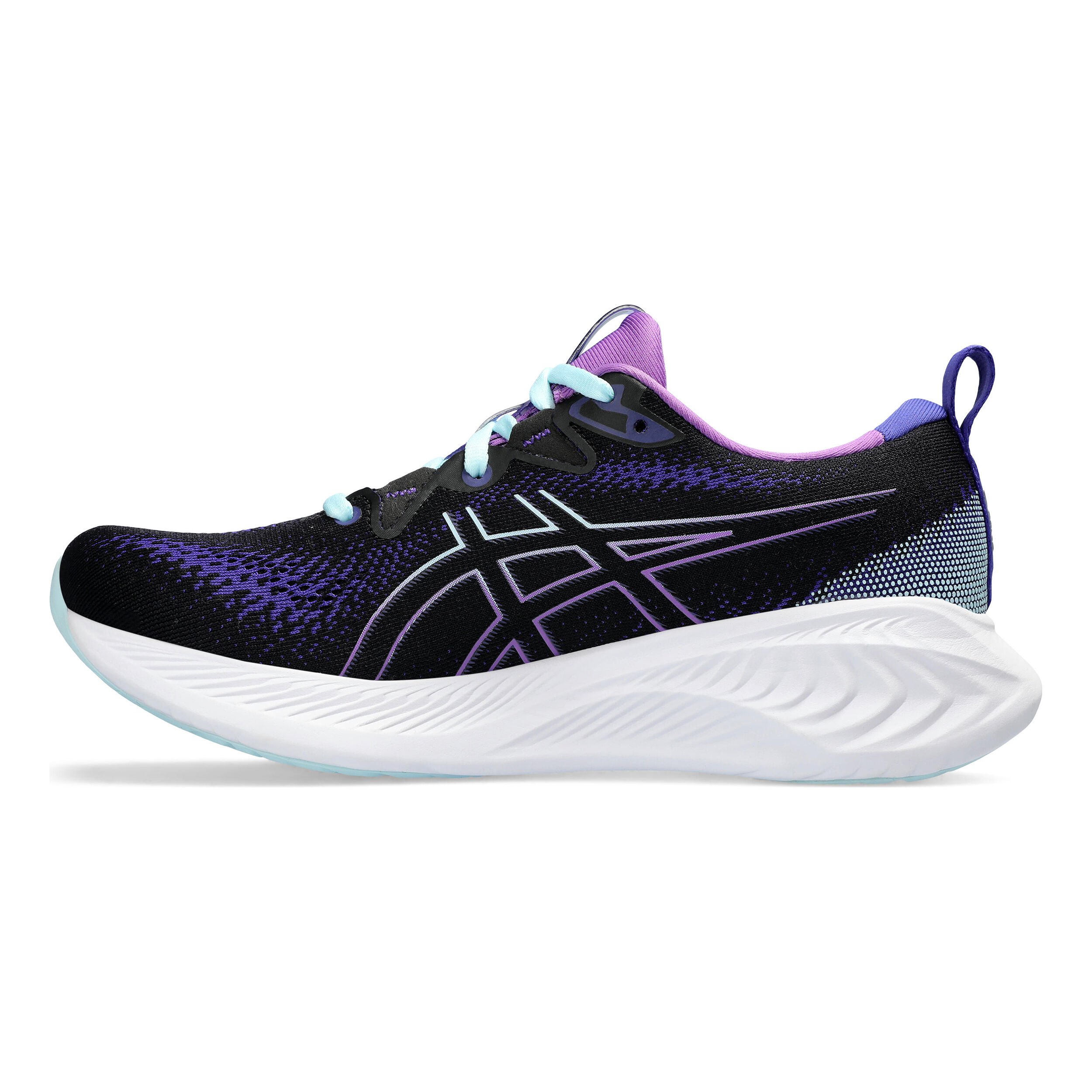 Asics gel cumulus womens 8.5 deals