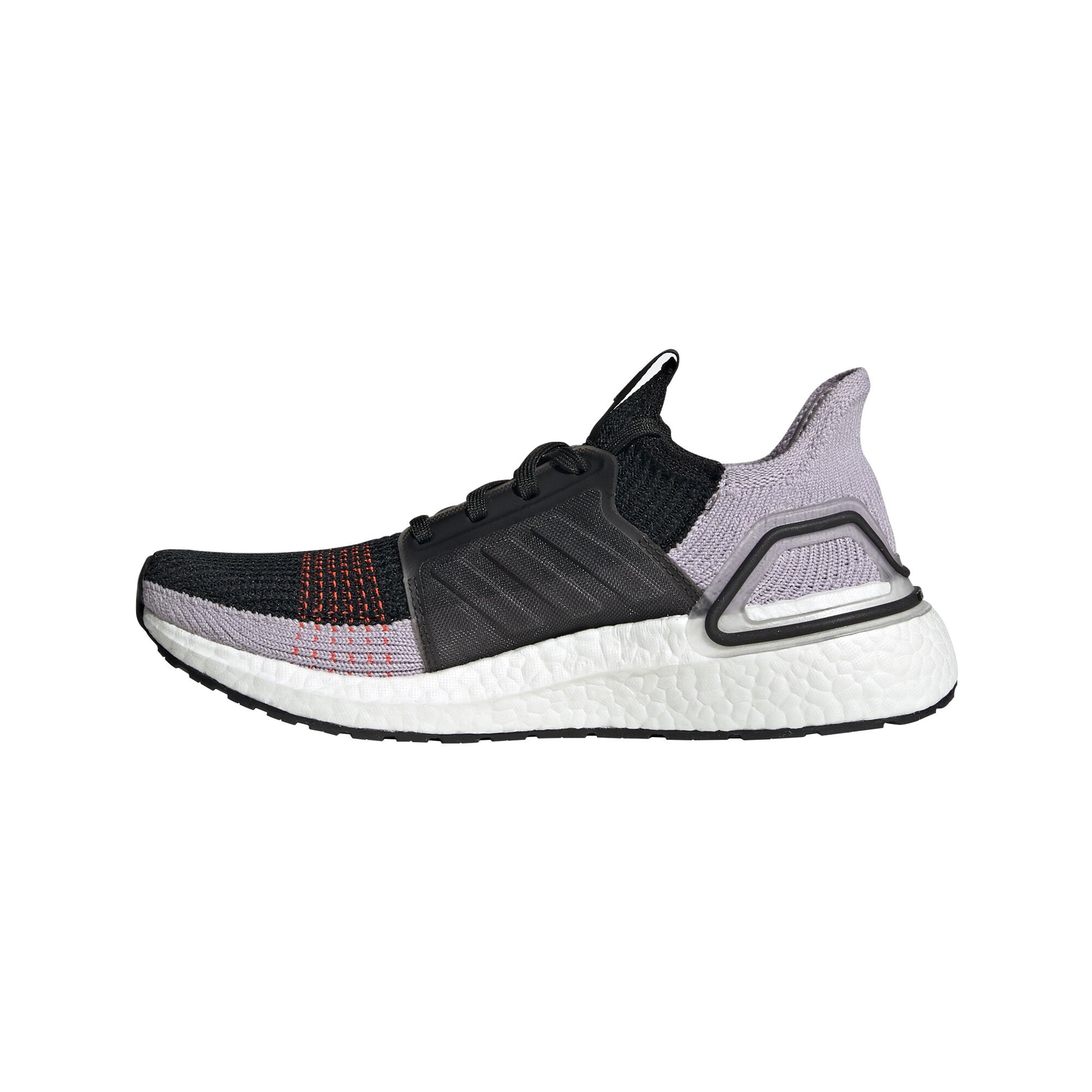 Adidas ultra boost 19 42 cheap
