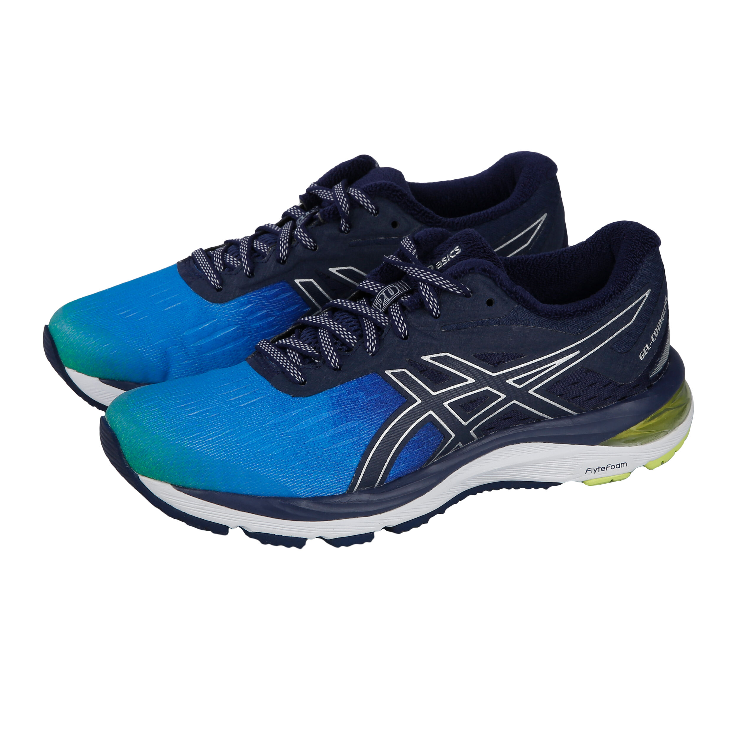 Asics gel cumulus 20 on sale sp