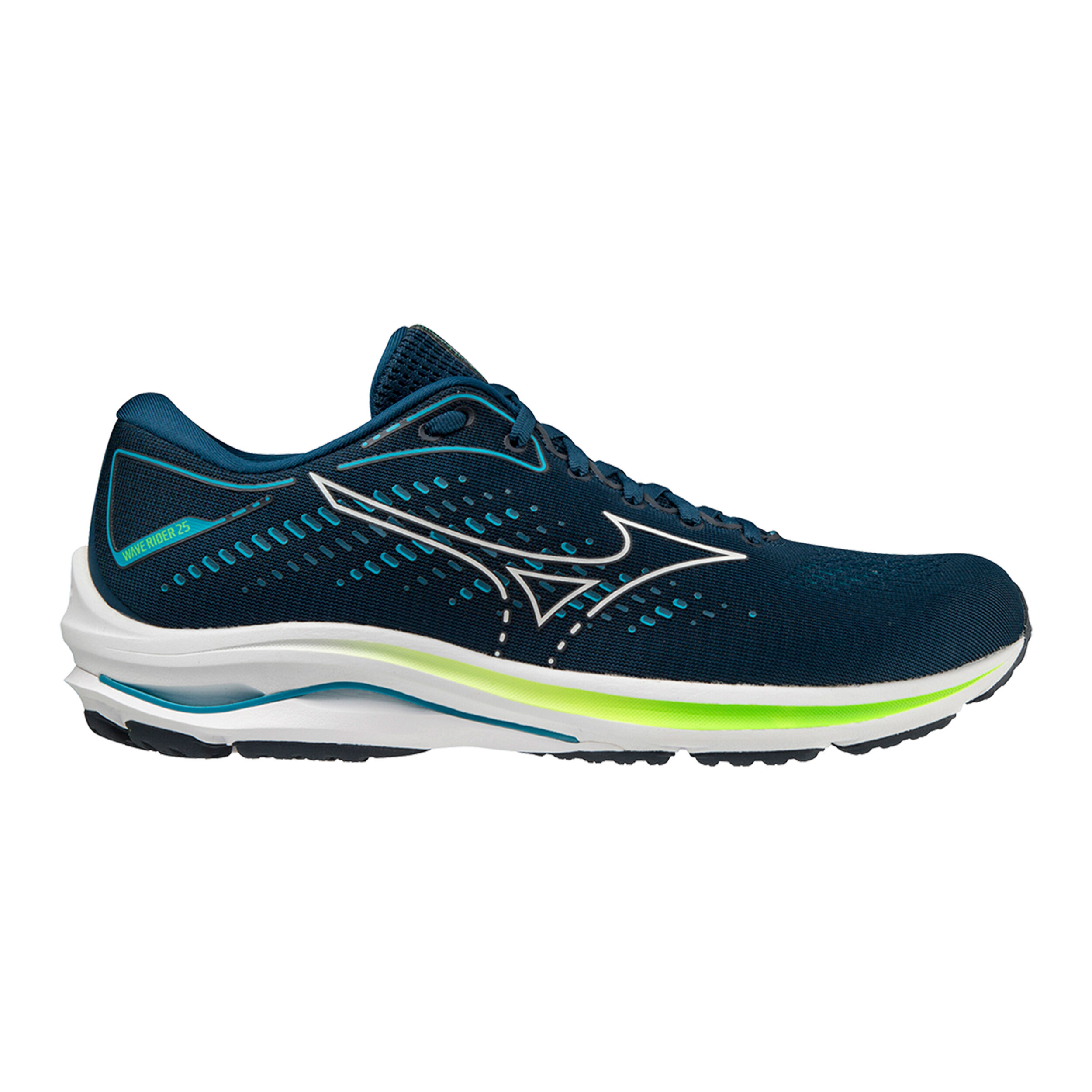 Mizuno neutral shop mens running shoes