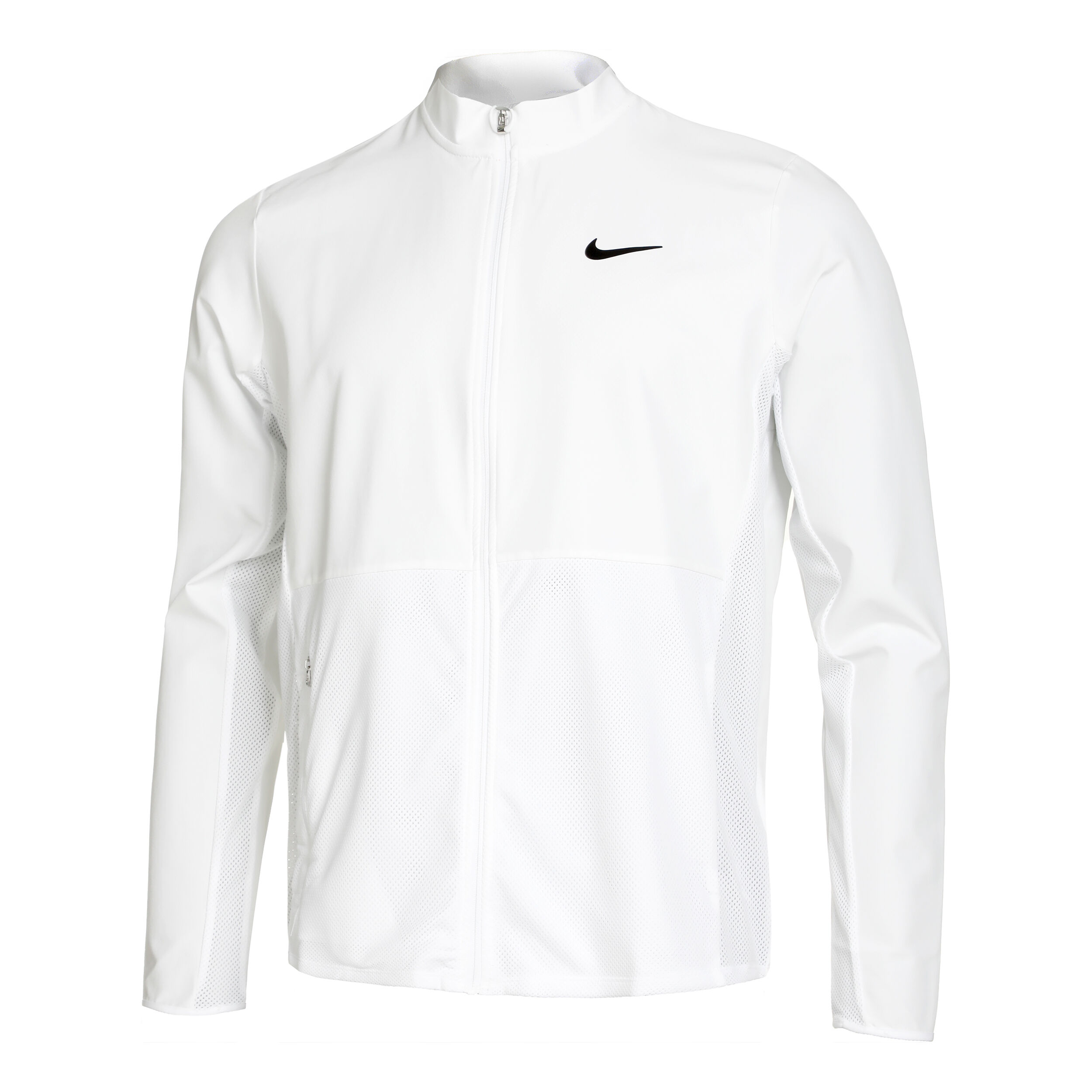 Buy Nike Advantage Packable Training Jacket Men White online Running Point COM