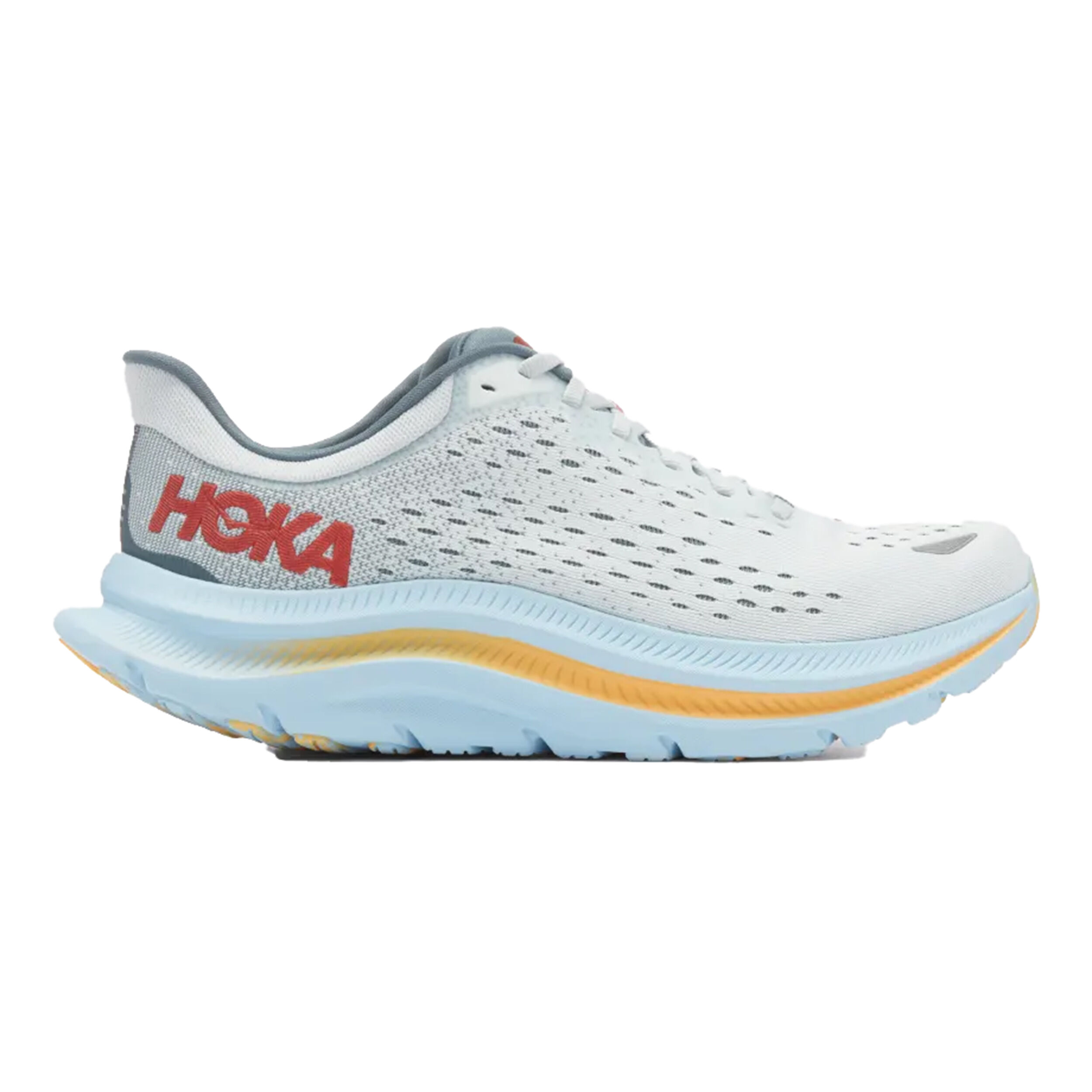 Hoka neutral running shoes cheap