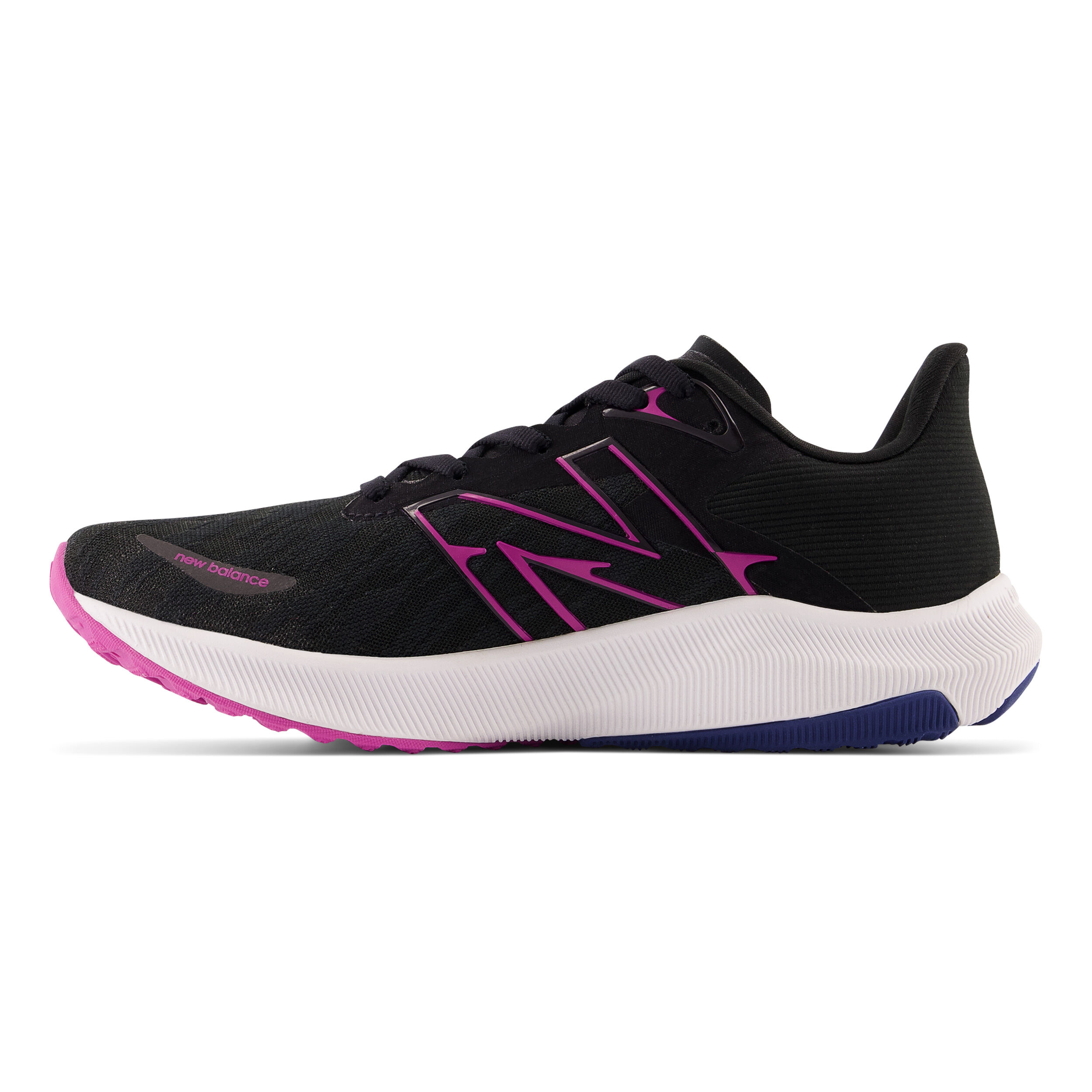 New balance neutral running shoes womens online