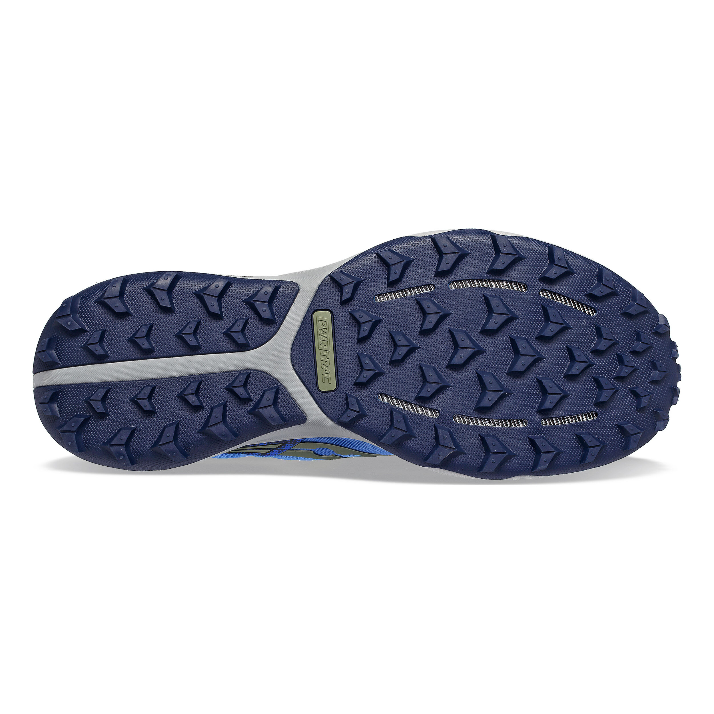 Saucony xodus 4.0 blue clearance