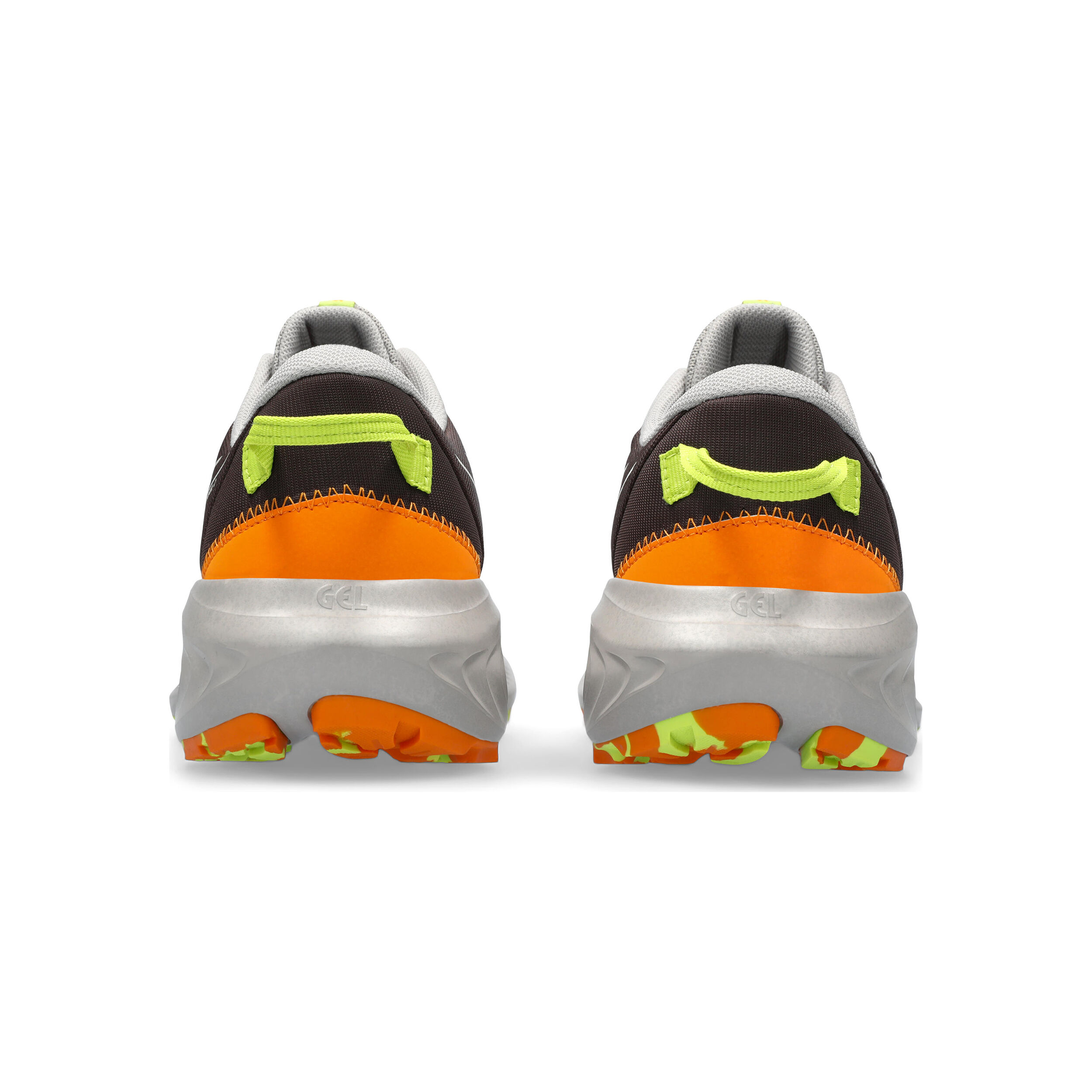 Zapatillas asics gel excite 2 store