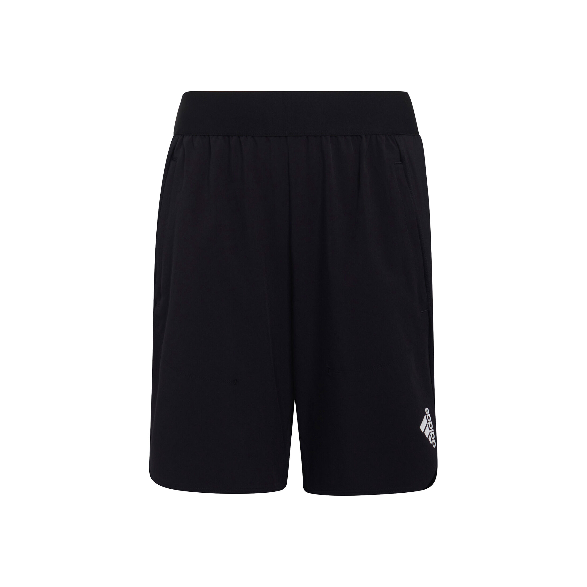 Adidas shorts intersport sales